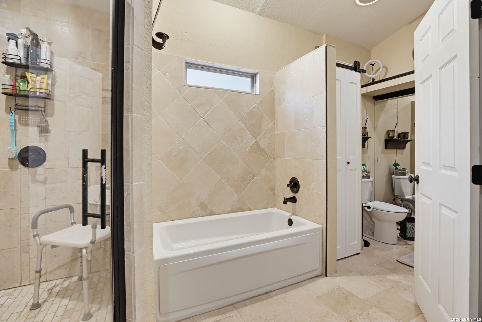 3173 Morning Creek, San Antonio, TX 78247