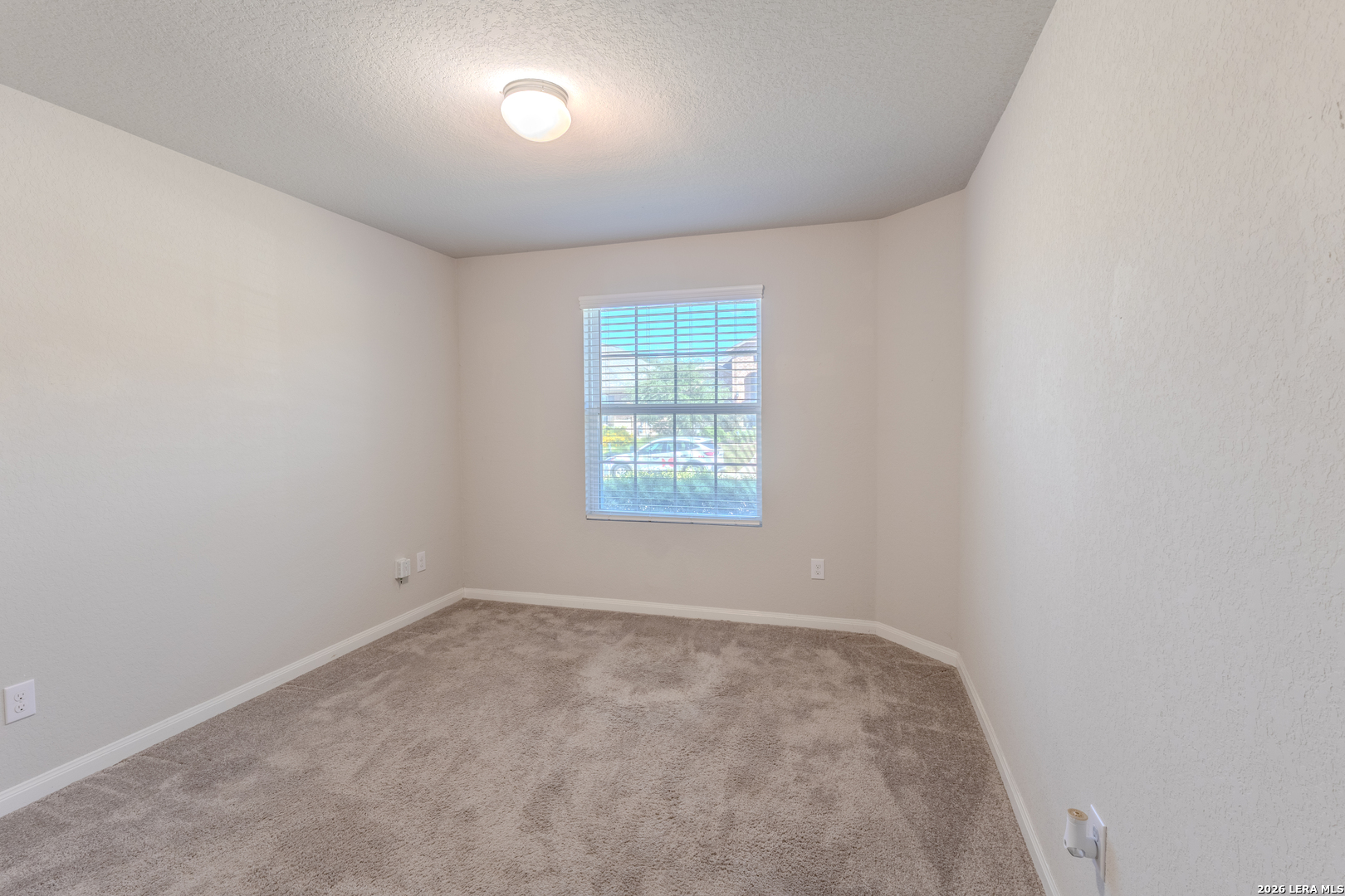 22521 Akin Nook, San Antonio, TX 78261