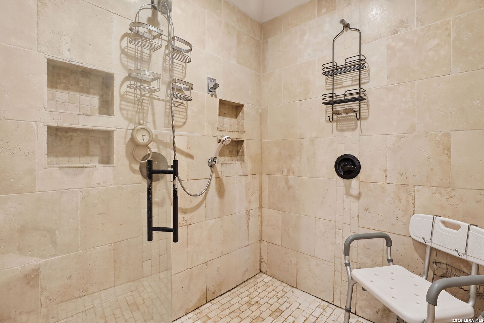 3173 Morning Creek, San Antonio, TX 78247