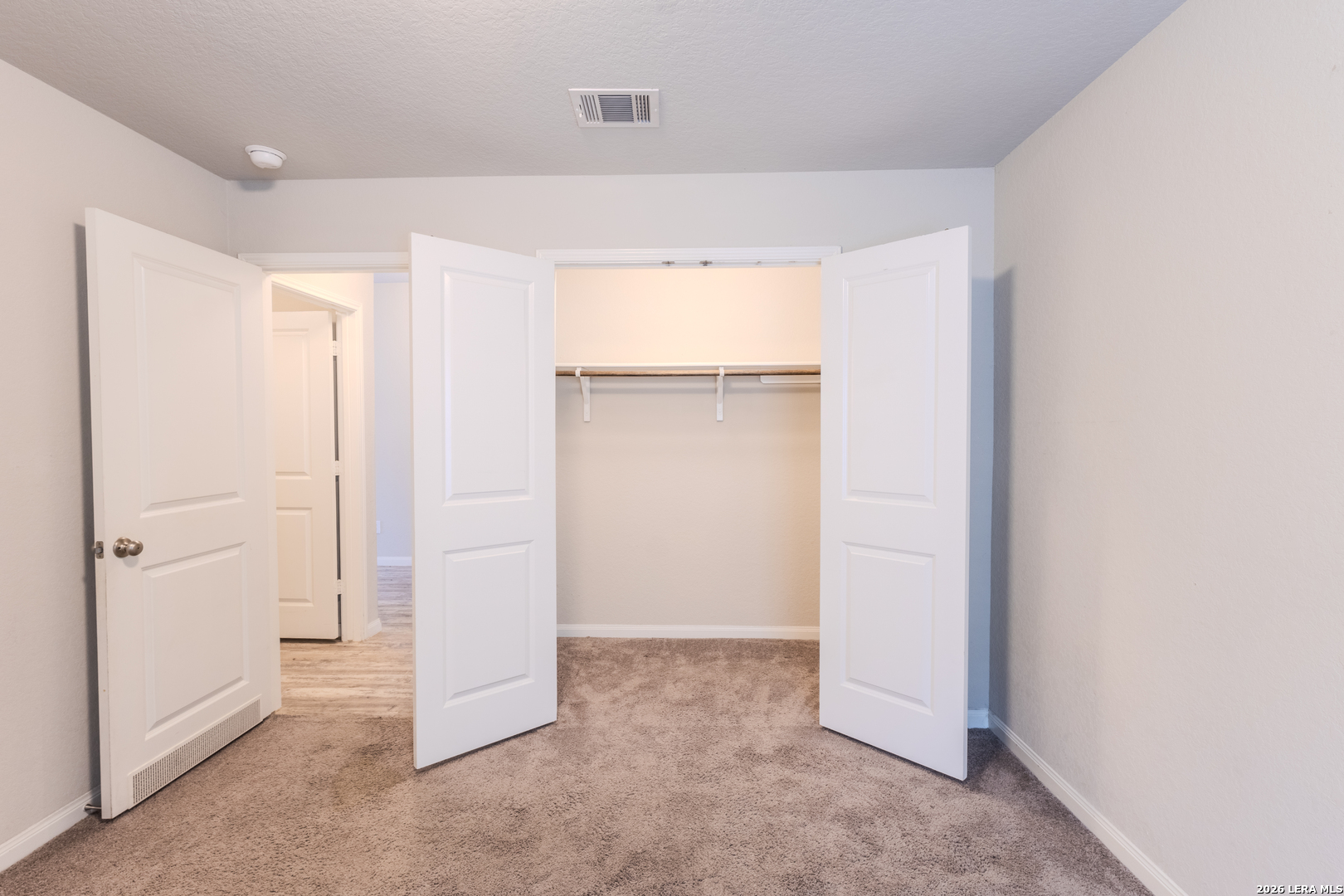 22521 Akin Nook, San Antonio, TX 78261