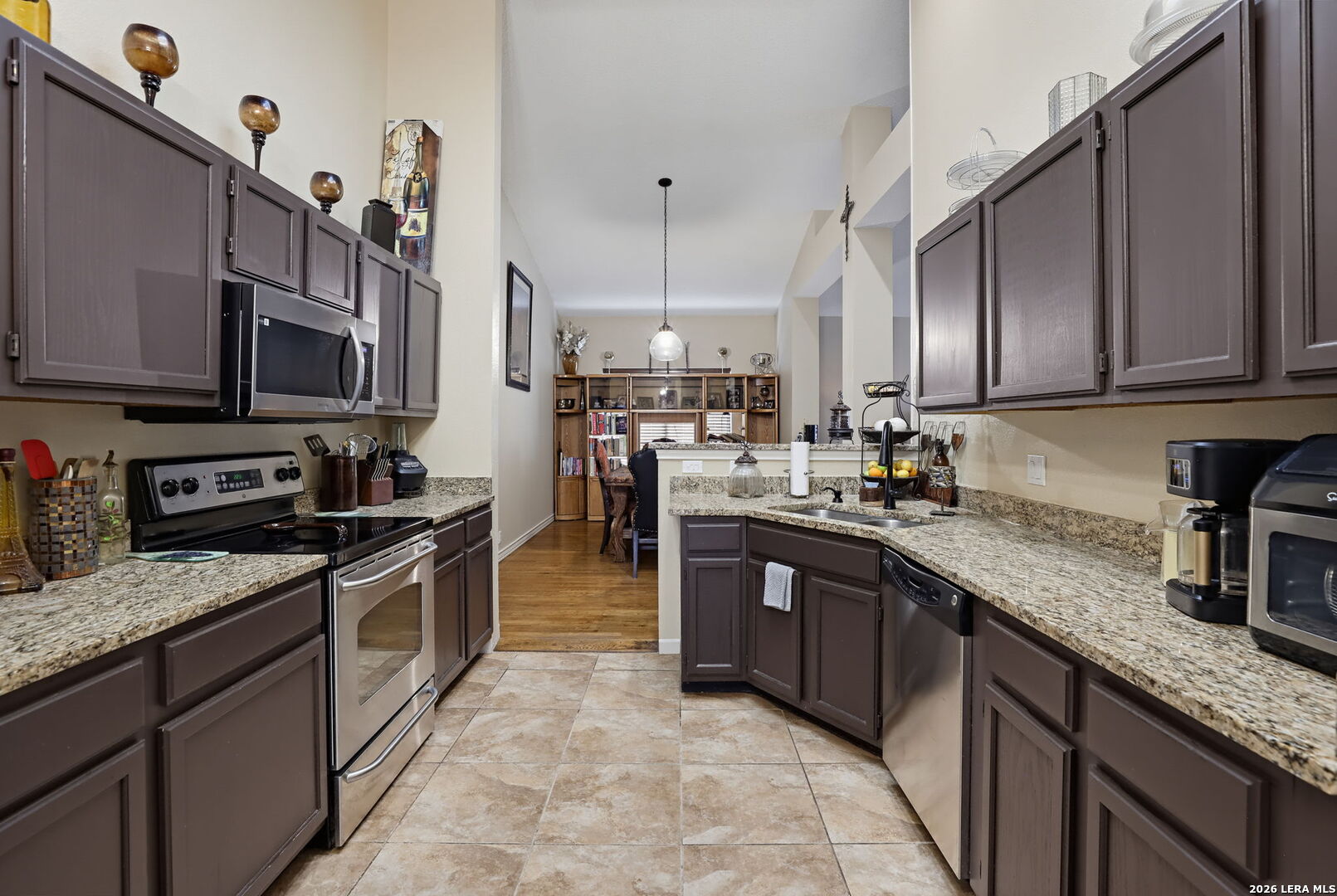 3173 Morning Creek, San Antonio, TX 78247