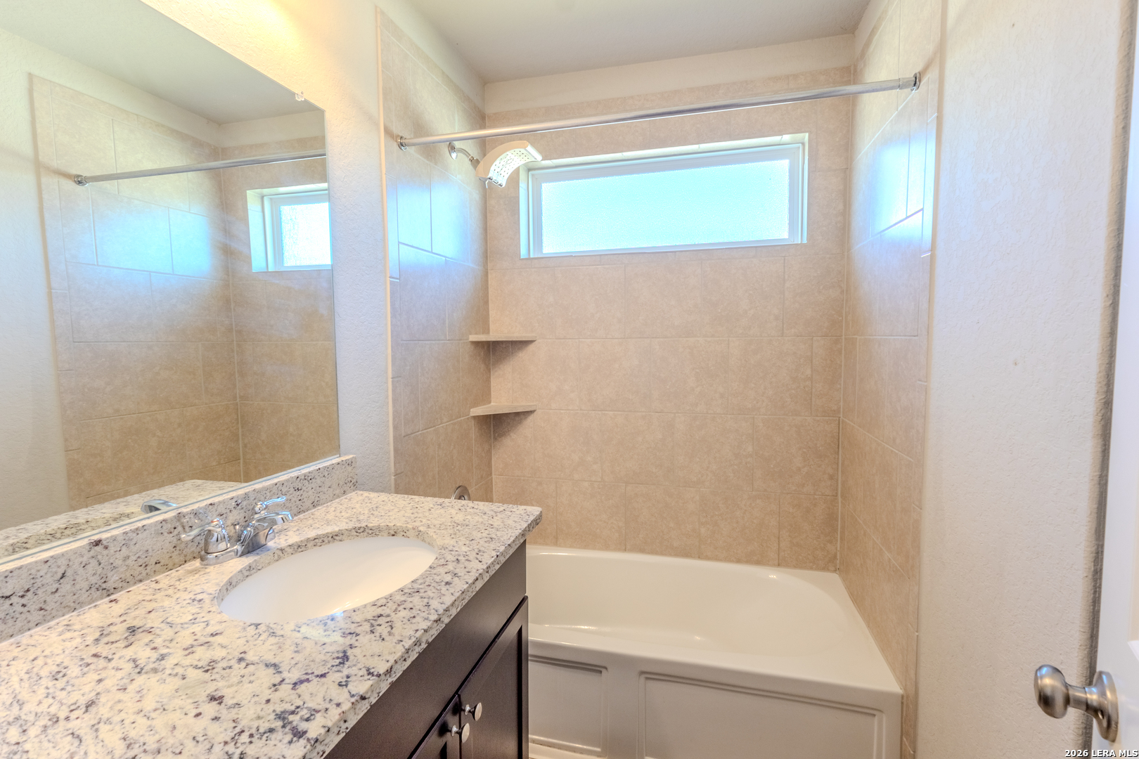 22521 Akin Nook, San Antonio, TX 78261