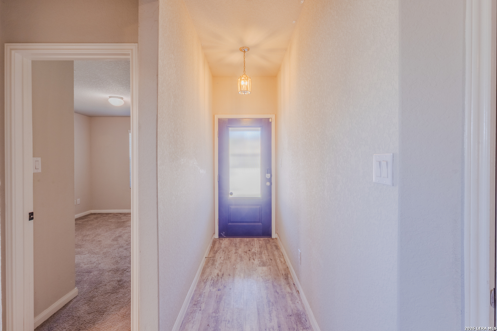 22521 Akin Nook, San Antonio, TX 78261