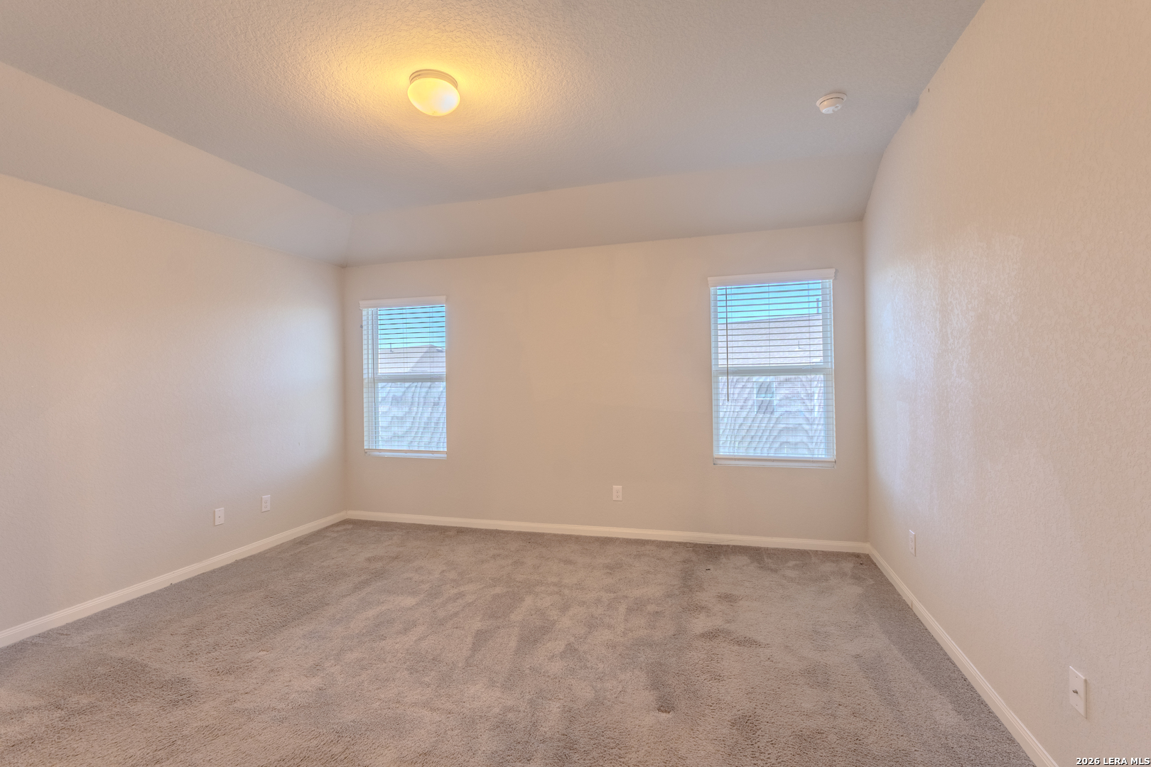 22521 Akin Nook, San Antonio, TX 78261