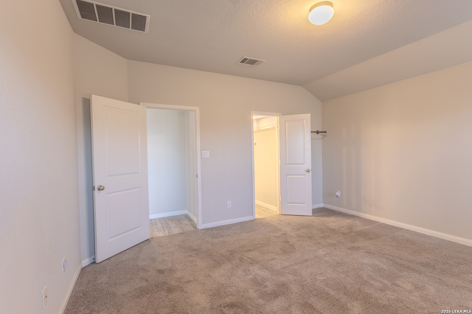 22521 Akin Nook, San Antonio, TX 78261