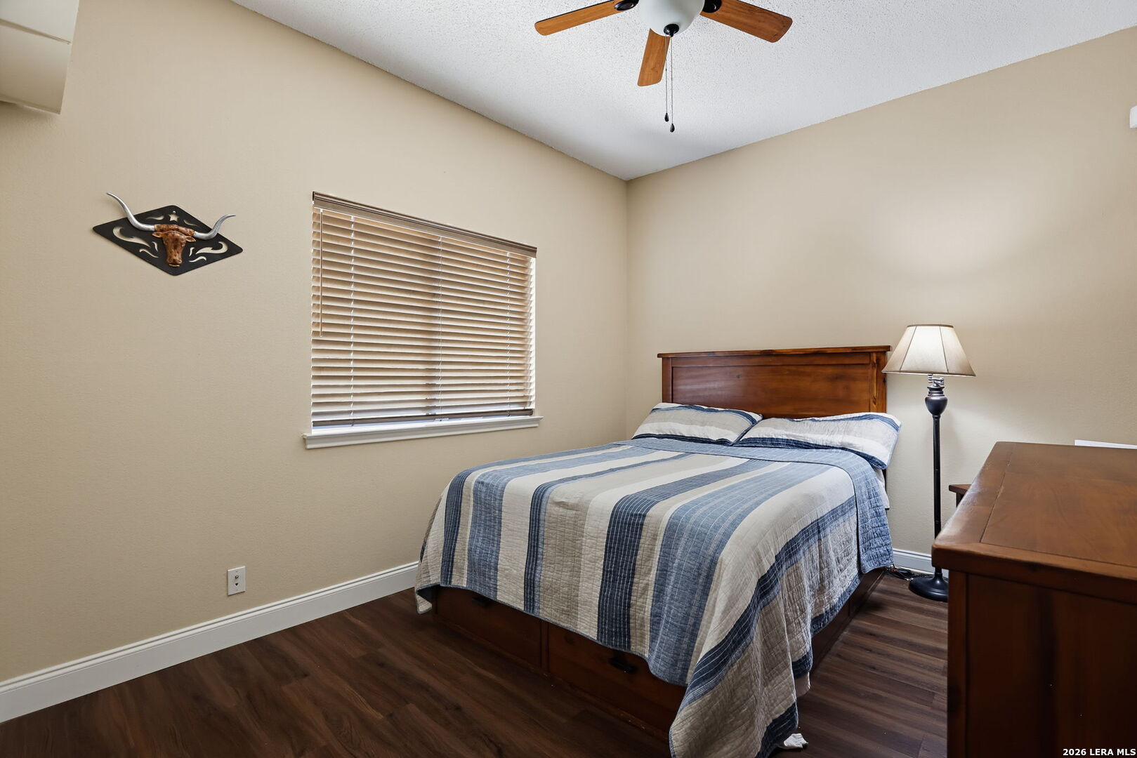 3173 Morning Creek, San Antonio, TX 78247