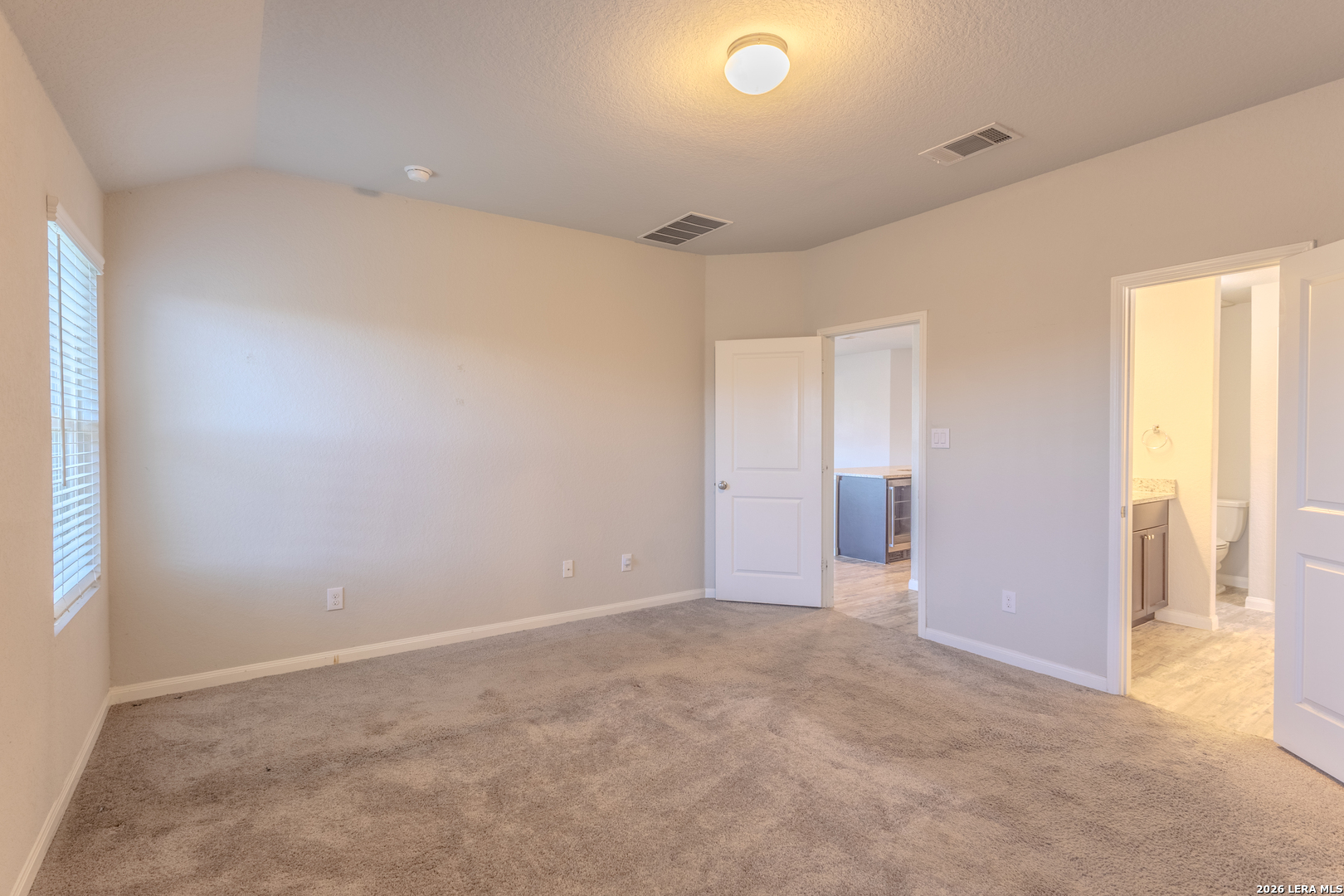 22521 Akin Nook, San Antonio, TX 78261