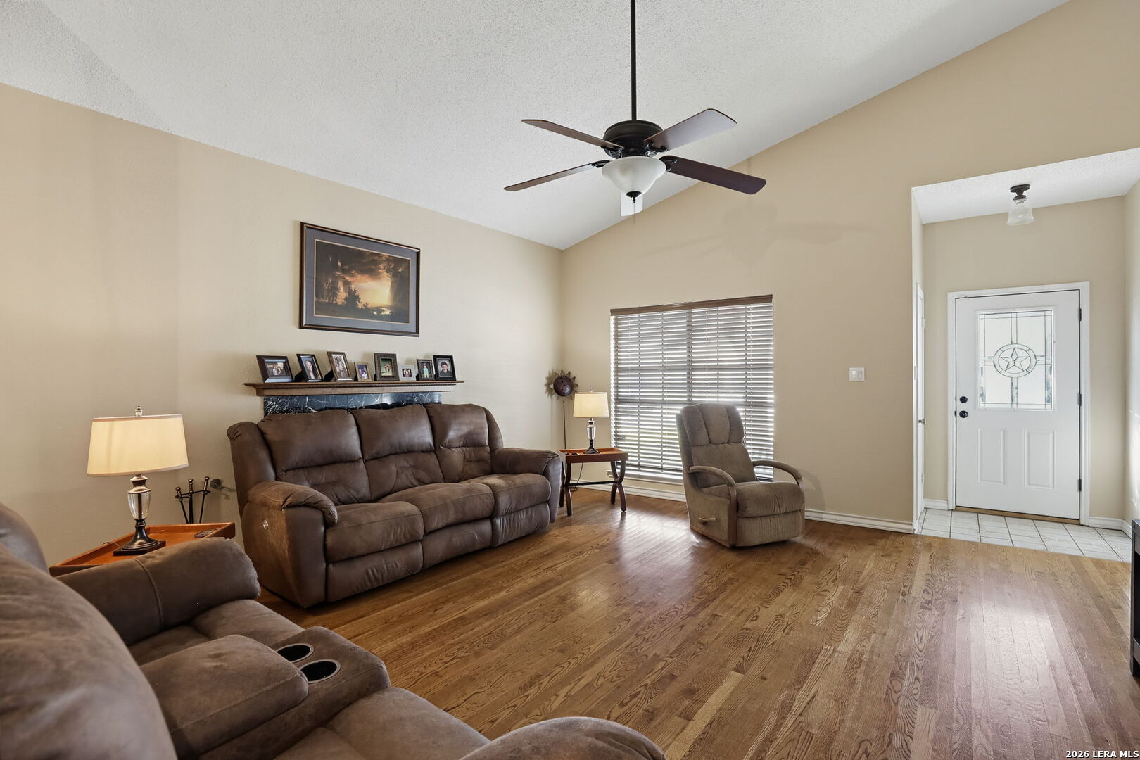 3173 Morning Creek, San Antonio, TX 78247