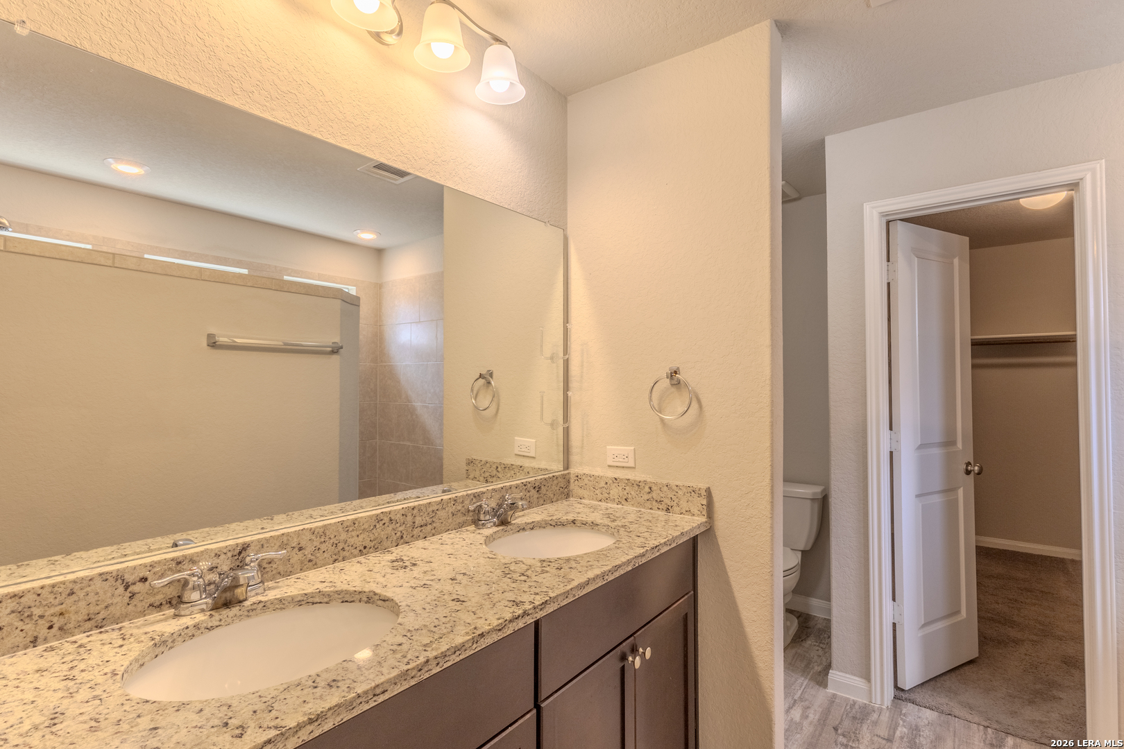 22521 Akin Nook, San Antonio, TX 78261
