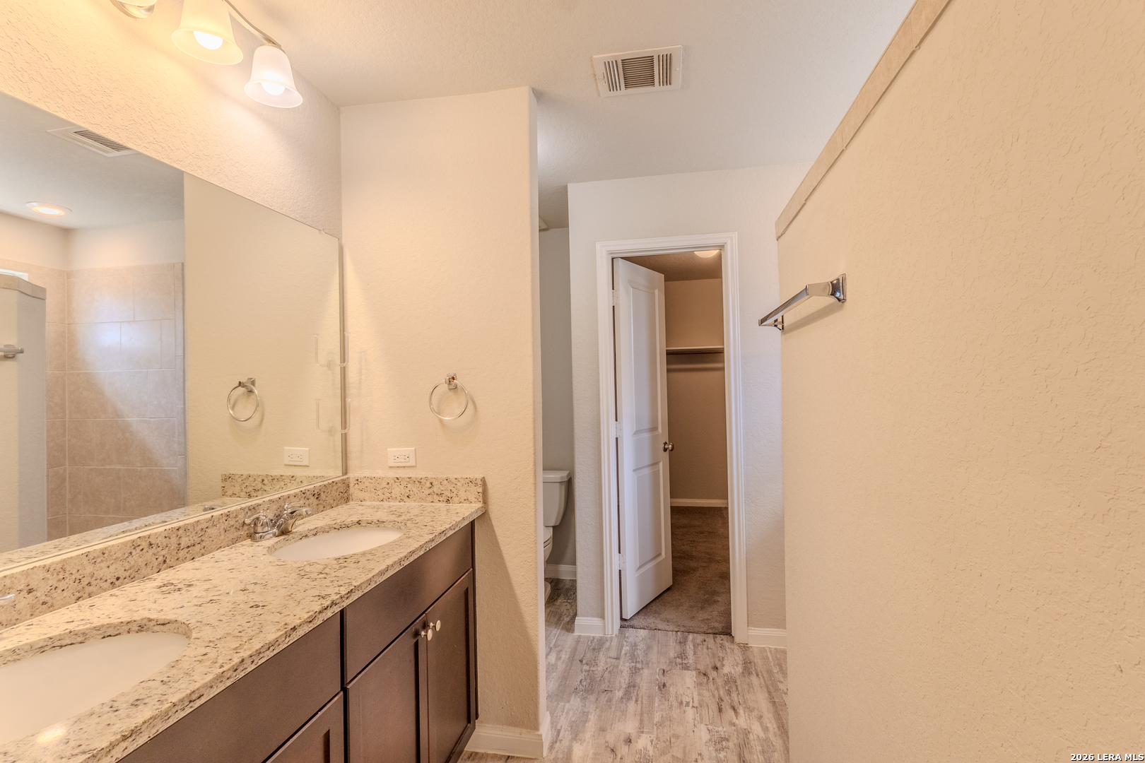 22521 Akin Nook, San Antonio, TX 78261