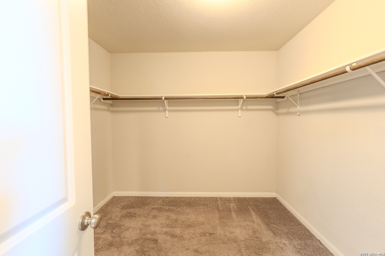 22521 Akin Nook, San Antonio, TX 78261
