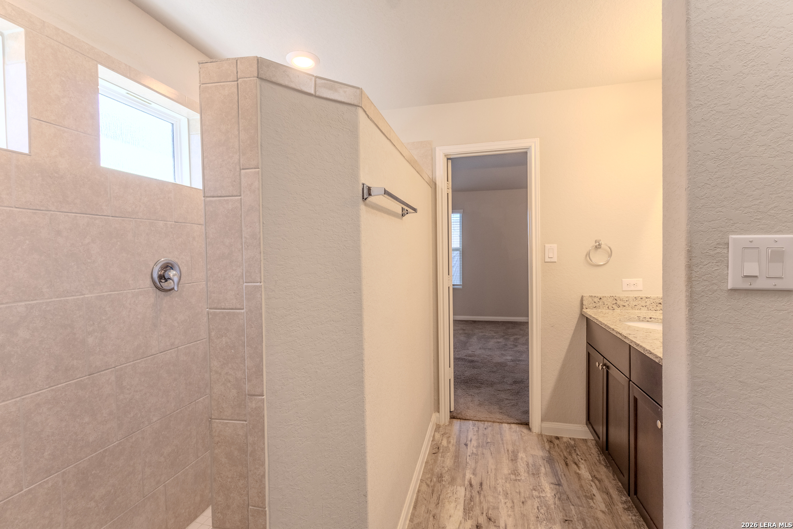 22521 Akin Nook, San Antonio, TX 78261