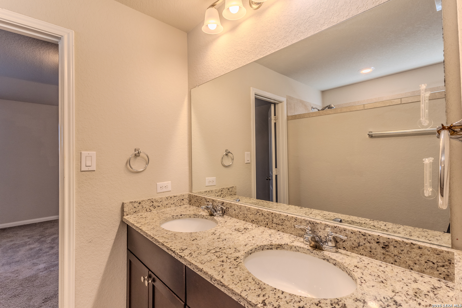 22521 Akin Nook, San Antonio, TX 78261