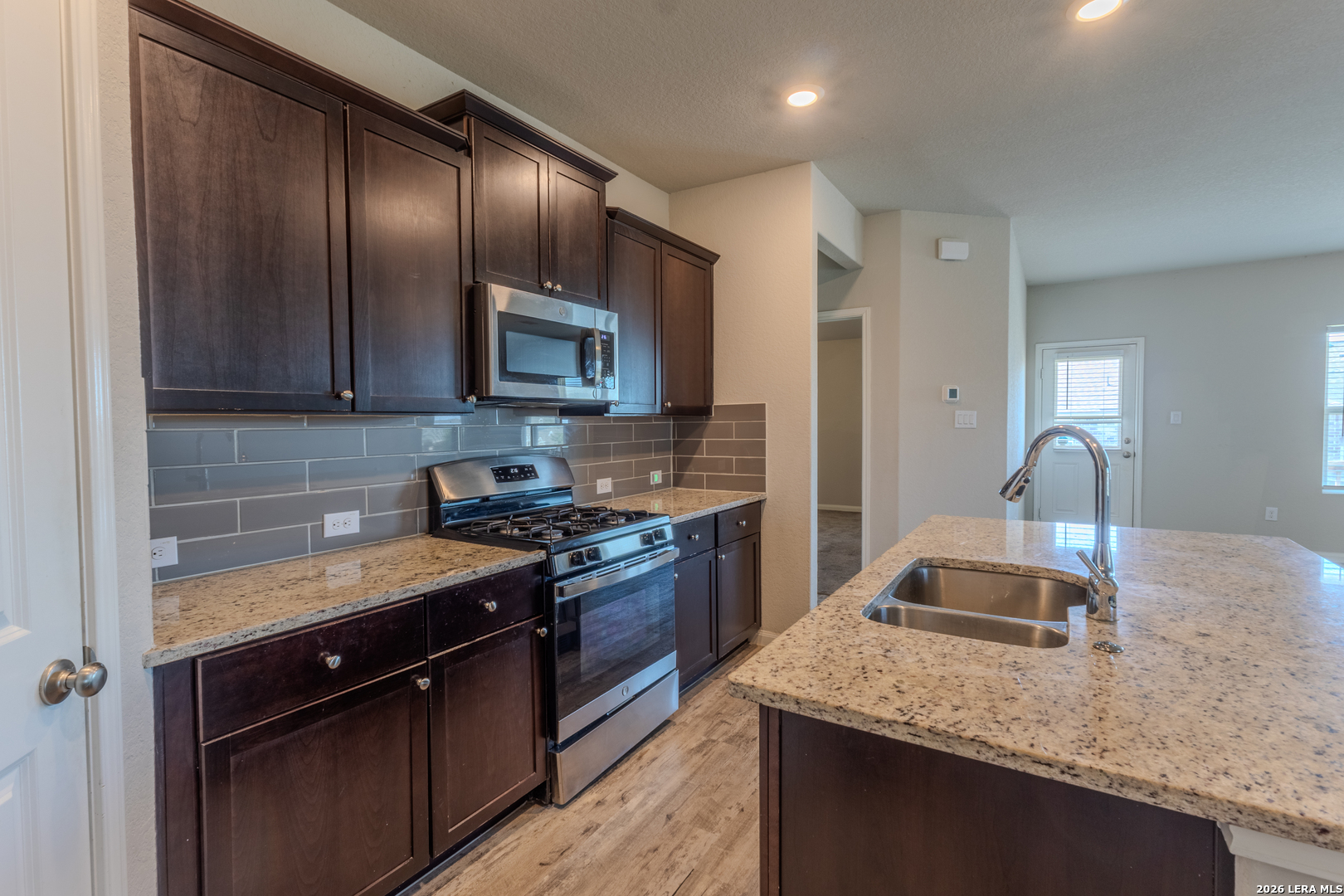22521 Akin Nook, San Antonio, TX 78261