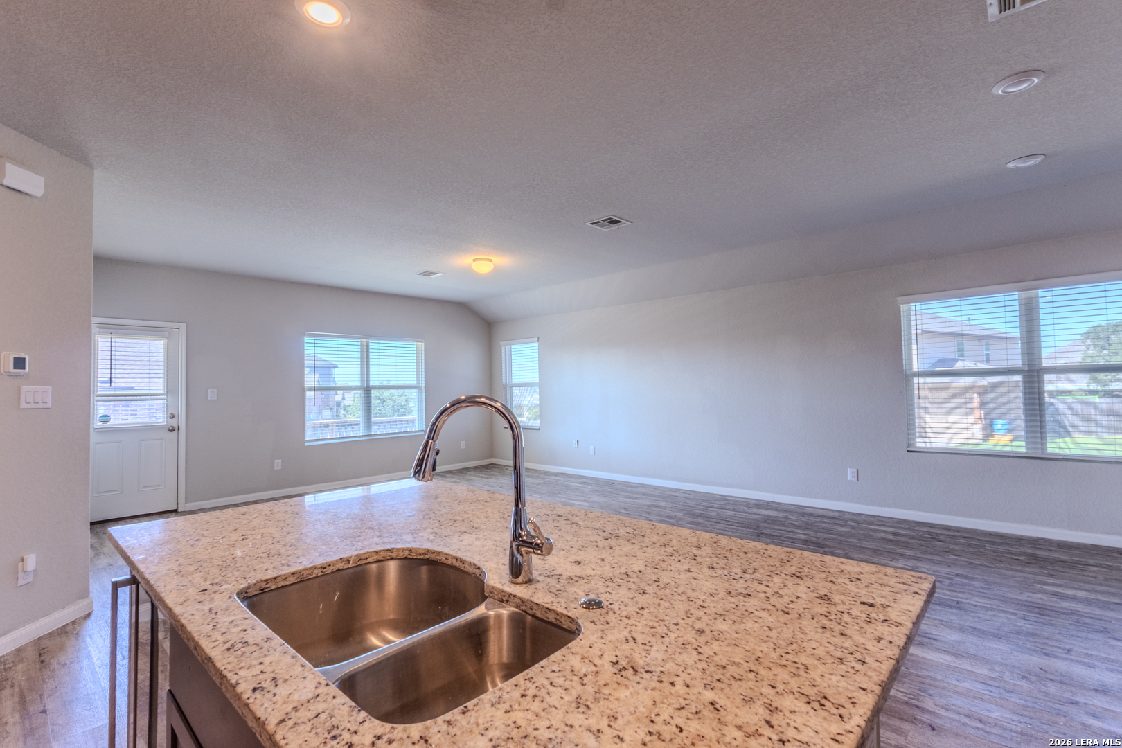 22521 Akin Nook, San Antonio, TX 78261