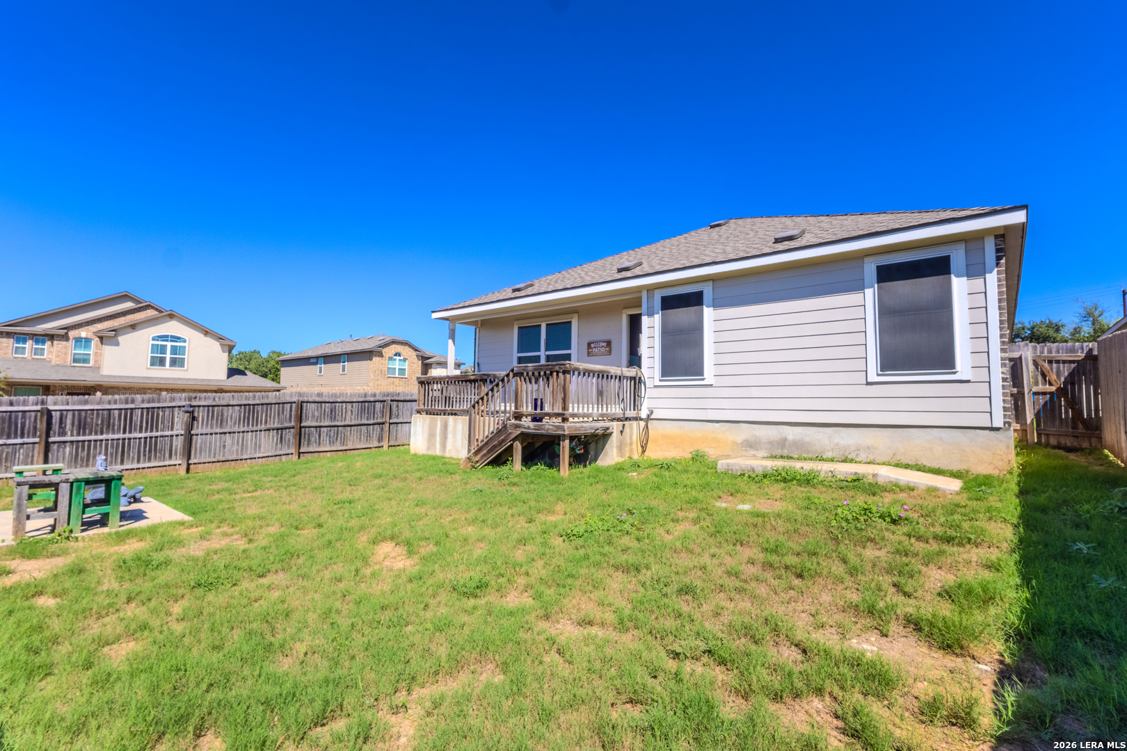 22521 Akin Nook, San Antonio, TX 78261