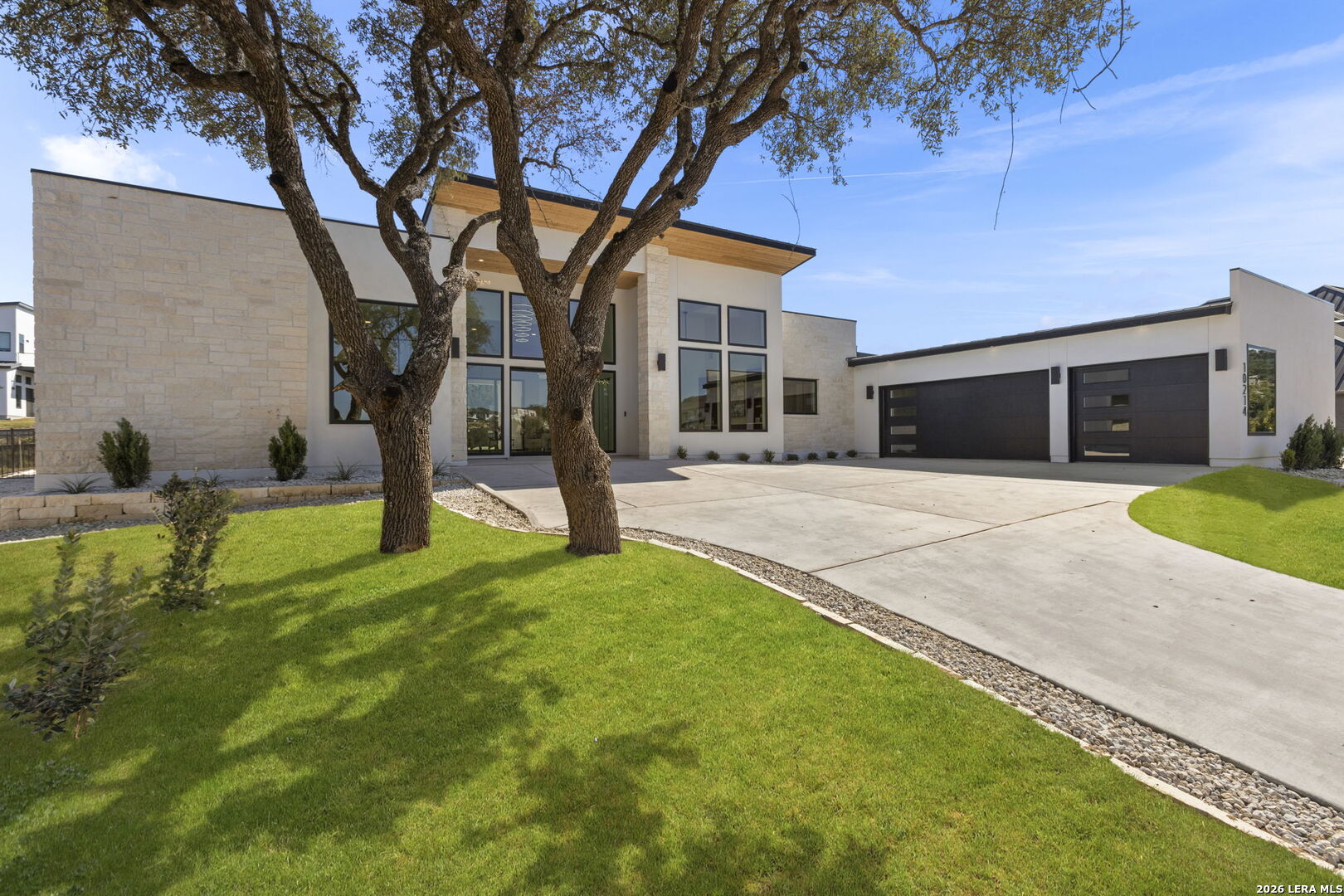 10214 KENDALL CYN, San Antonio, TX 78255