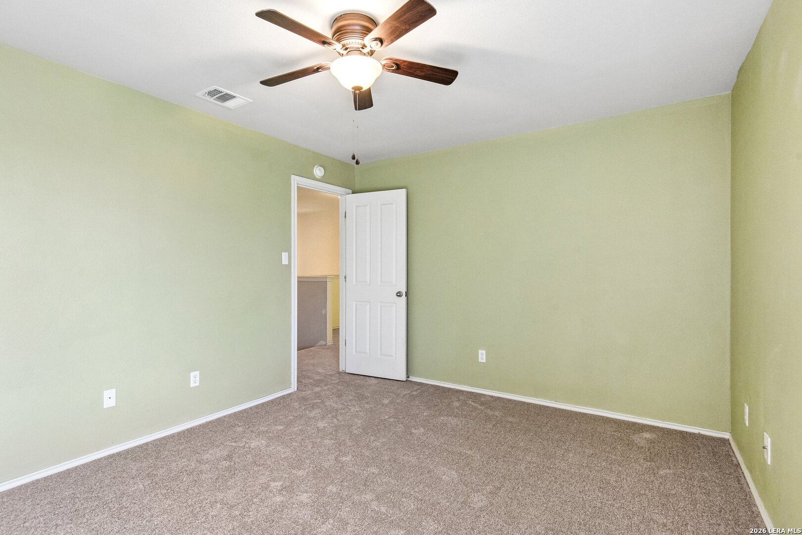 213 HEREFORD ST, Cibolo, TX 78108