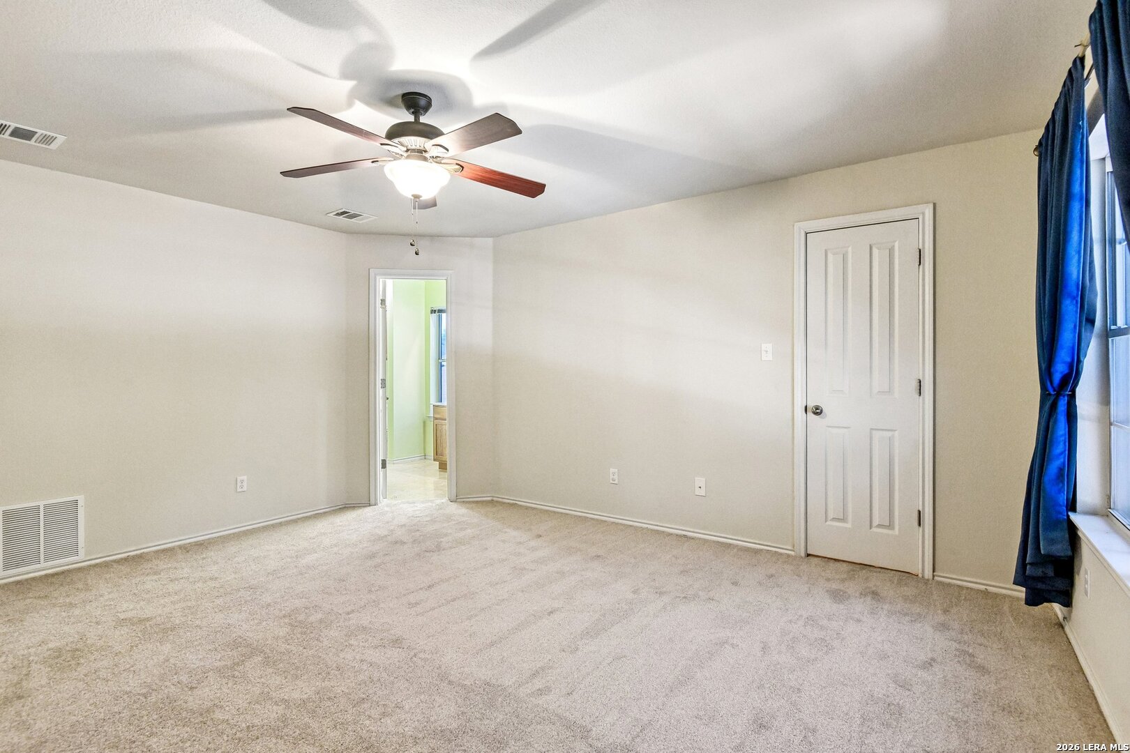 213 HEREFORD ST, Cibolo, TX 78108