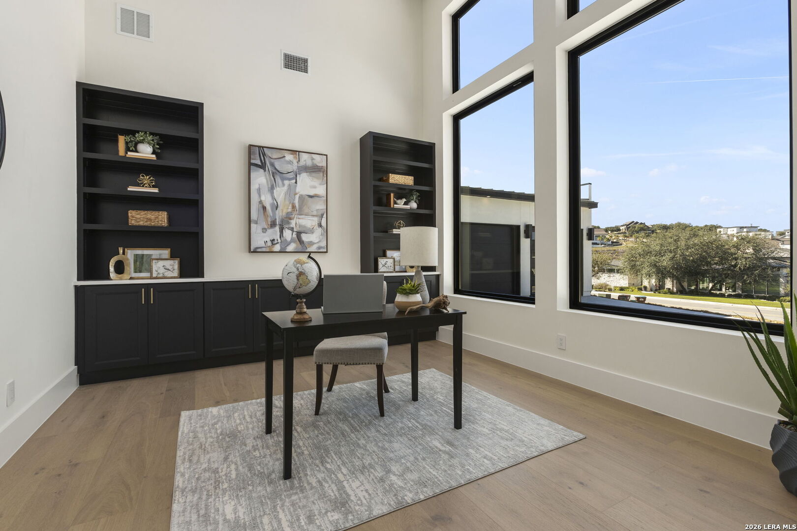 10214 KENDALL CYN, San Antonio, TX 78255