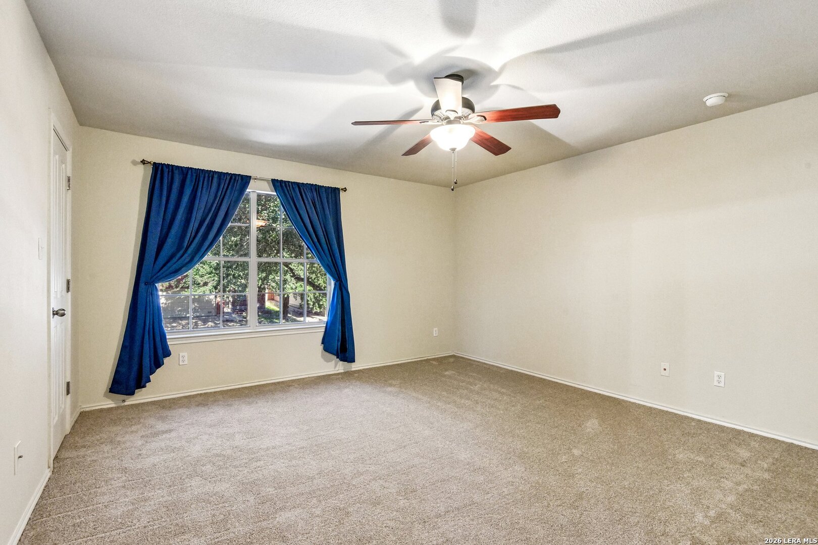 213 HEREFORD ST, Cibolo, TX 78108
