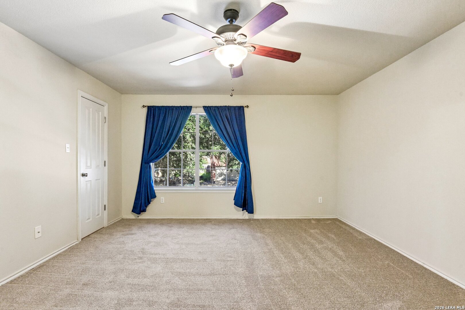 213 HEREFORD ST, Cibolo, TX 78108