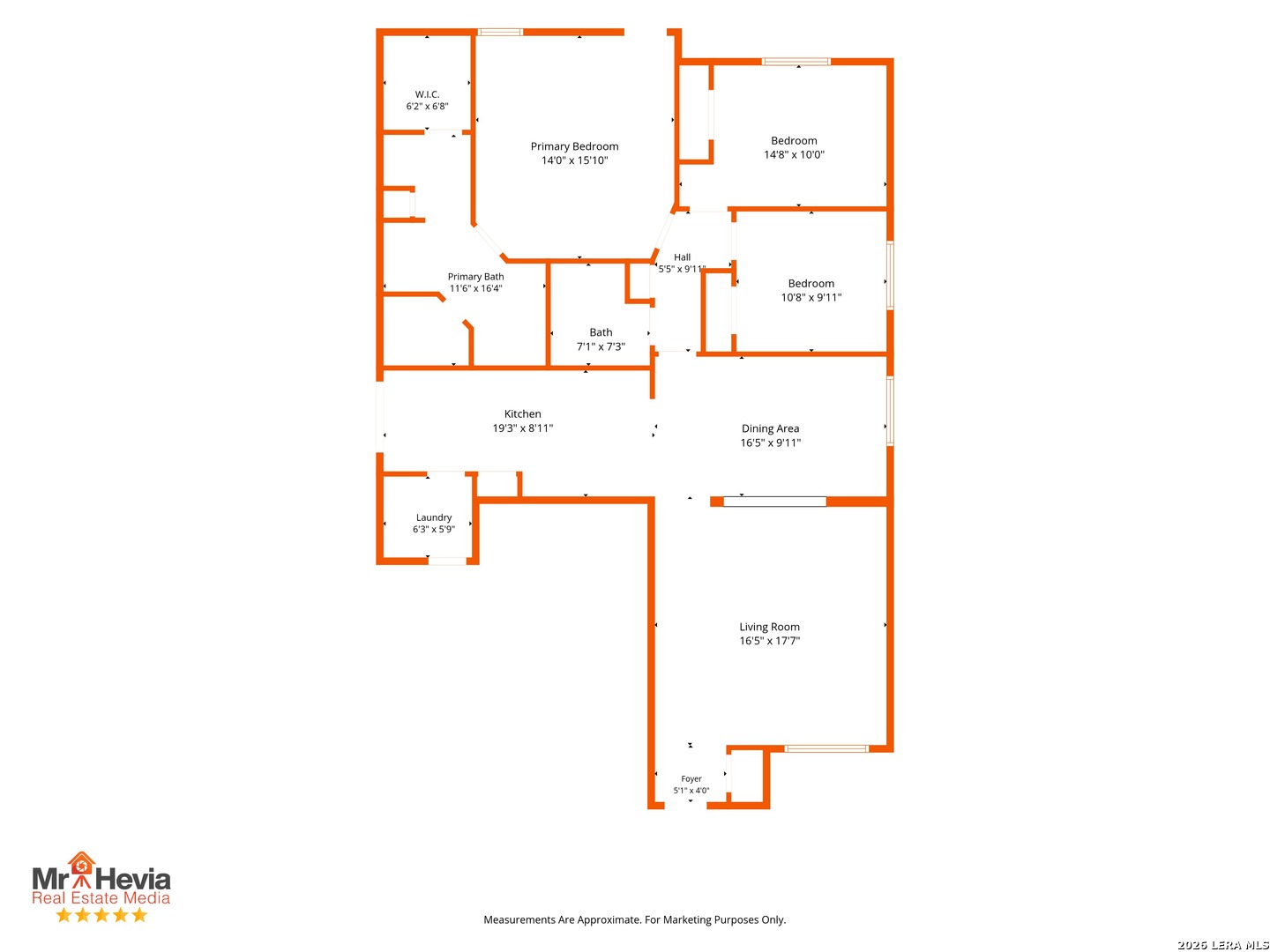 3173 Morning Creek, San Antonio, TX 78247