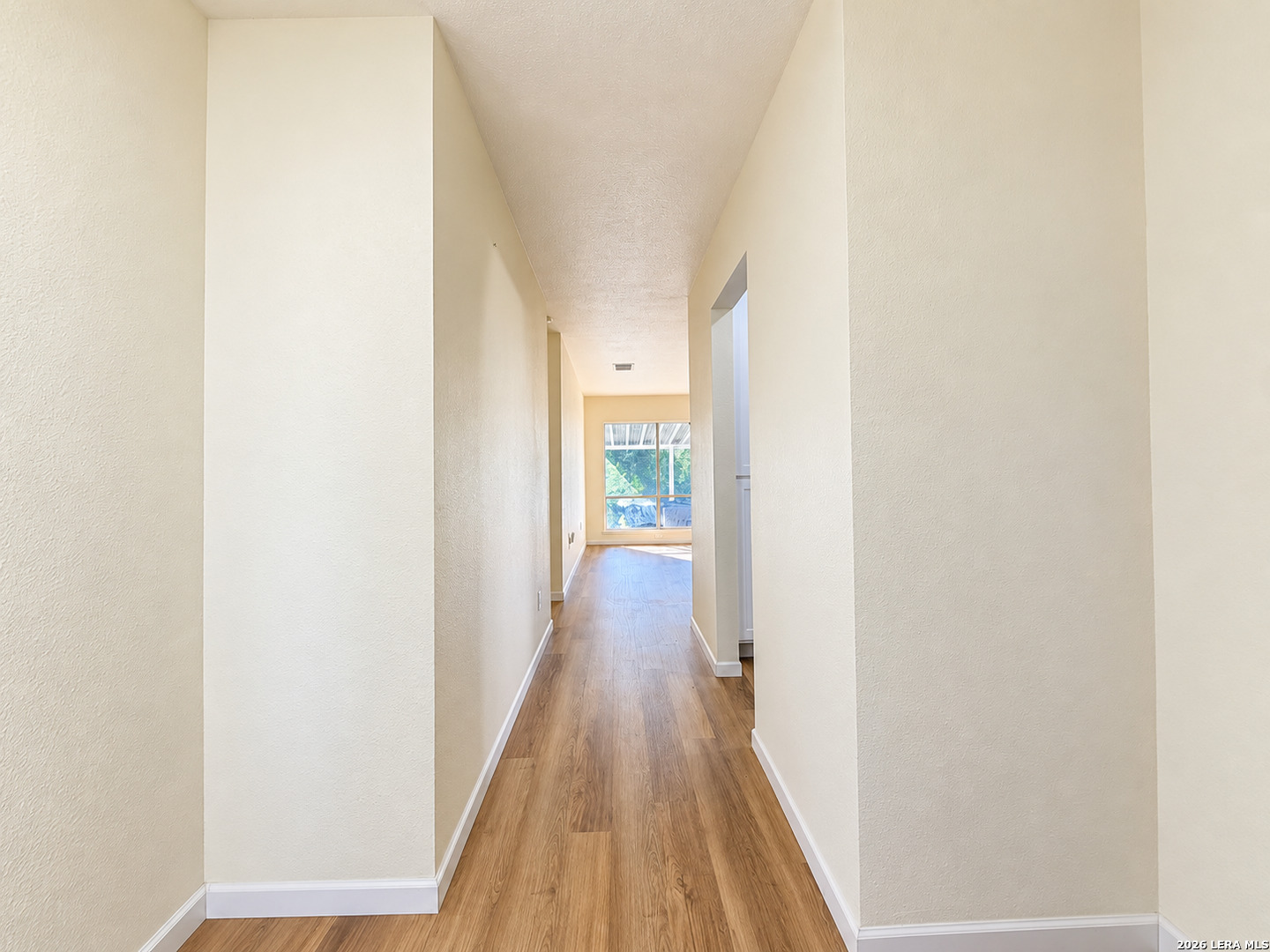 2935 WISHING LAKE DR, San Antonio, TX 78222