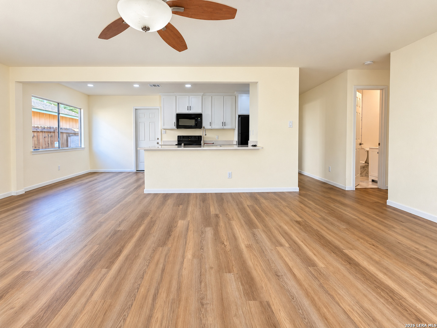 2935 WISHING LAKE DR, San Antonio, TX 78222