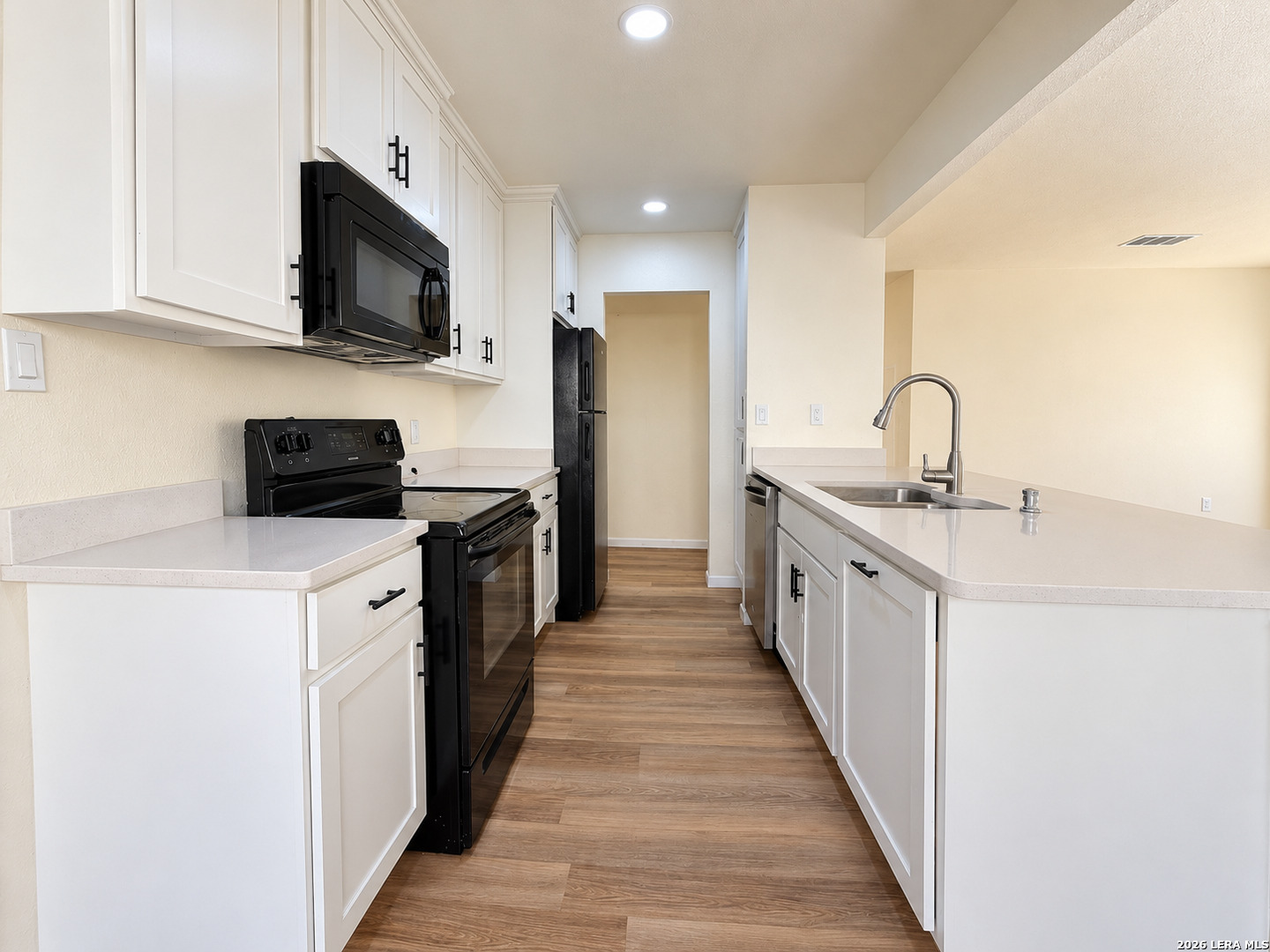 2935 WISHING LAKE DR, San Antonio, TX 78222