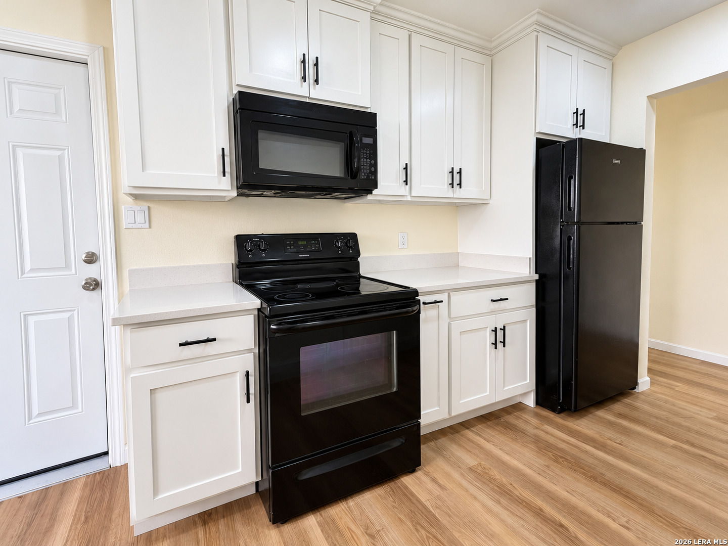 2935 WISHING LAKE DR, San Antonio, TX 78222