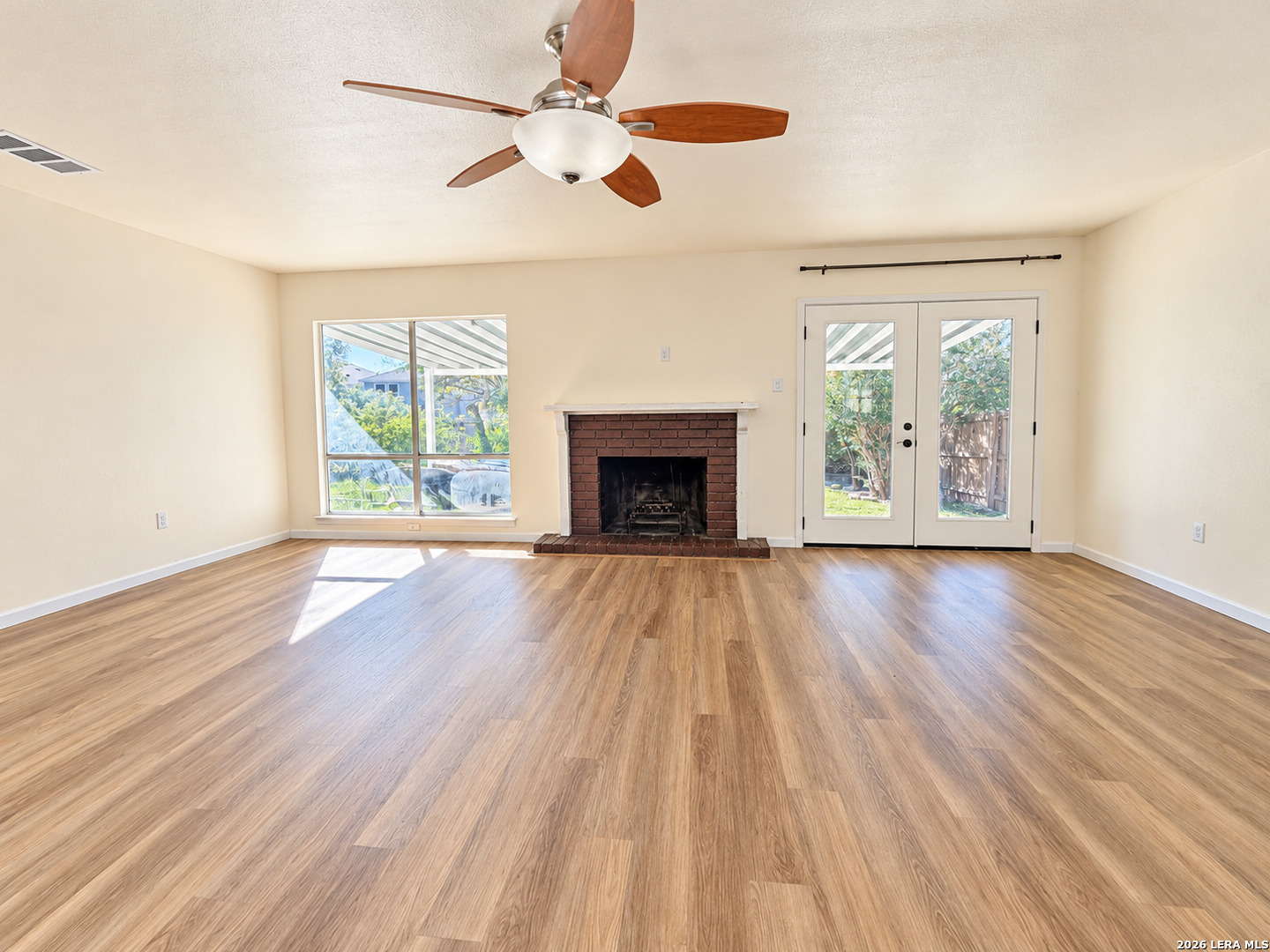 2935 WISHING LAKE DR, San Antonio, TX 78222