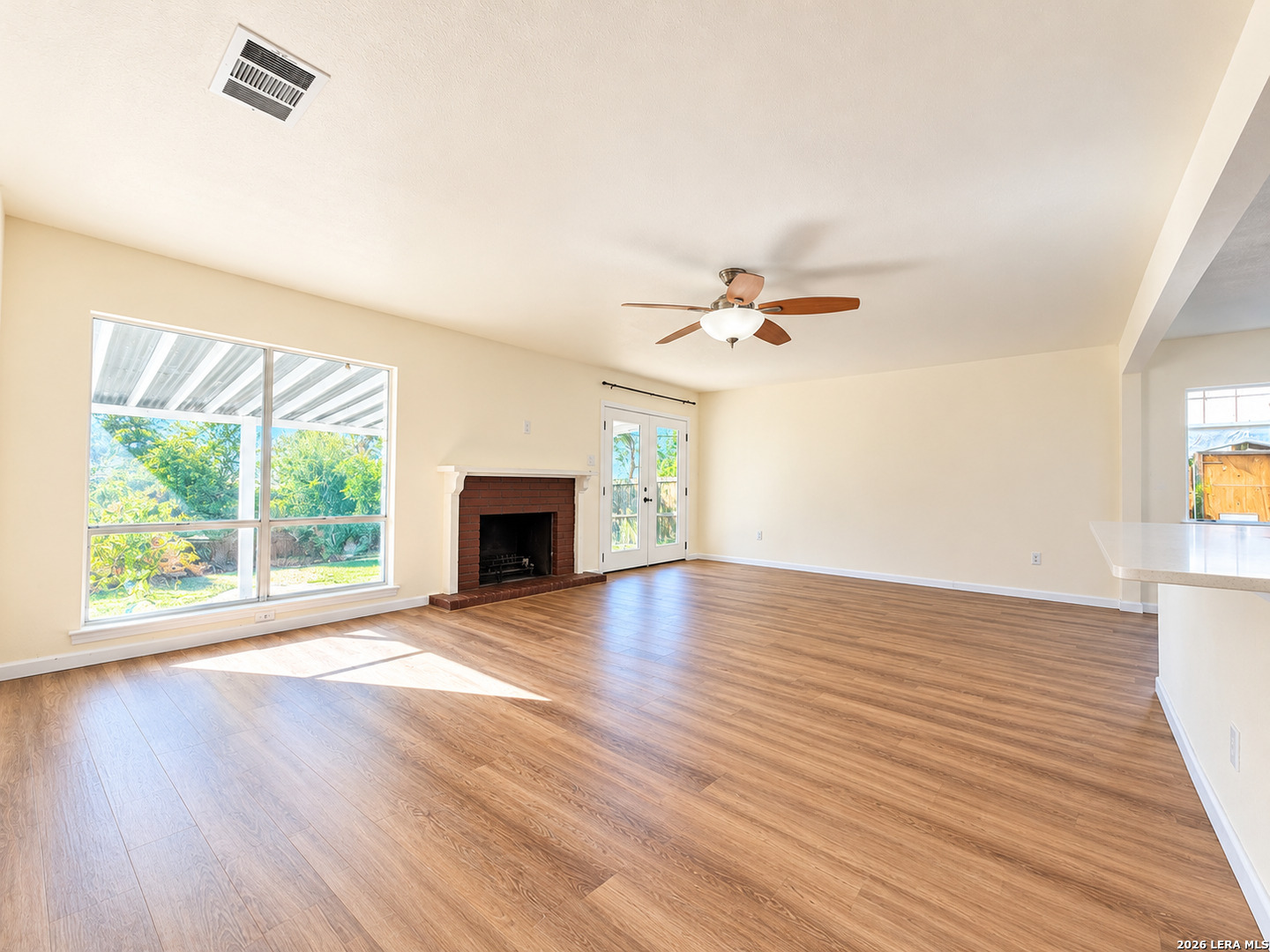 2935 WISHING LAKE DR, San Antonio, TX 78222