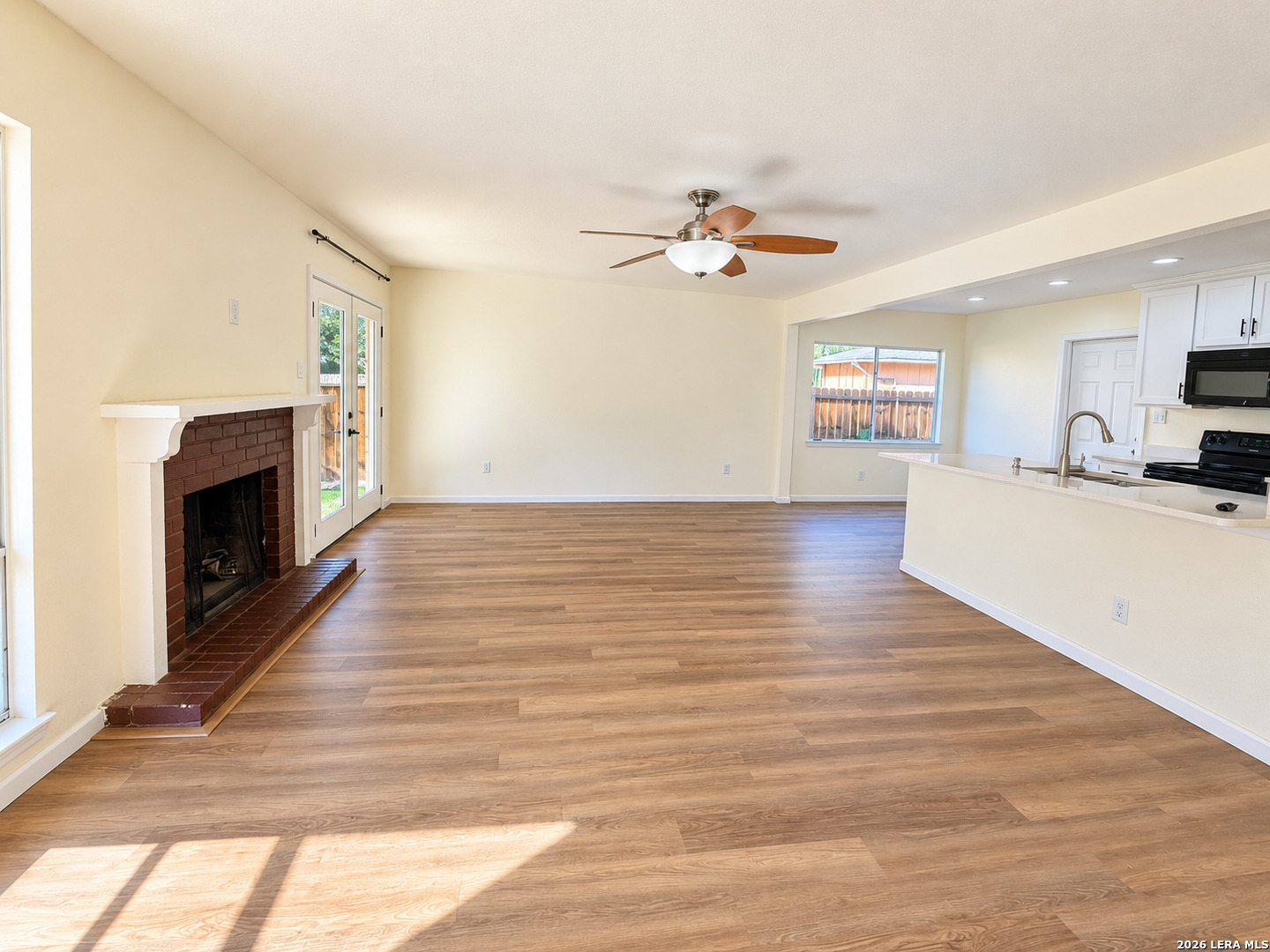 2935 WISHING LAKE DR, San Antonio, TX 78222