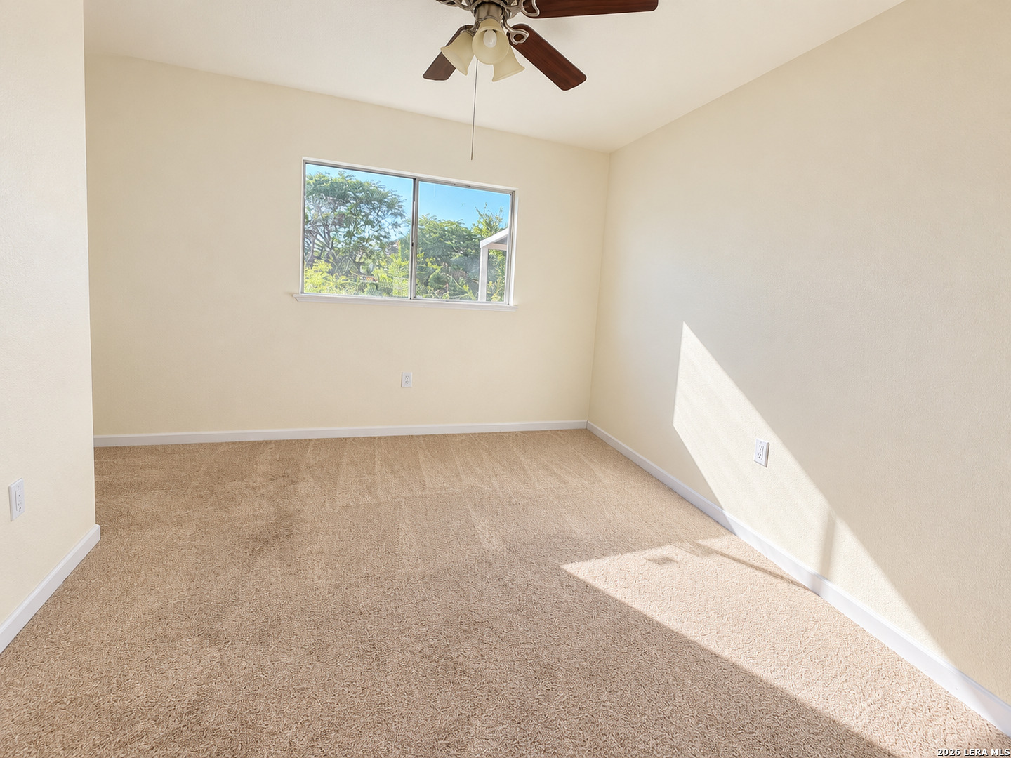 2935 WISHING LAKE DR, San Antonio, TX 78222