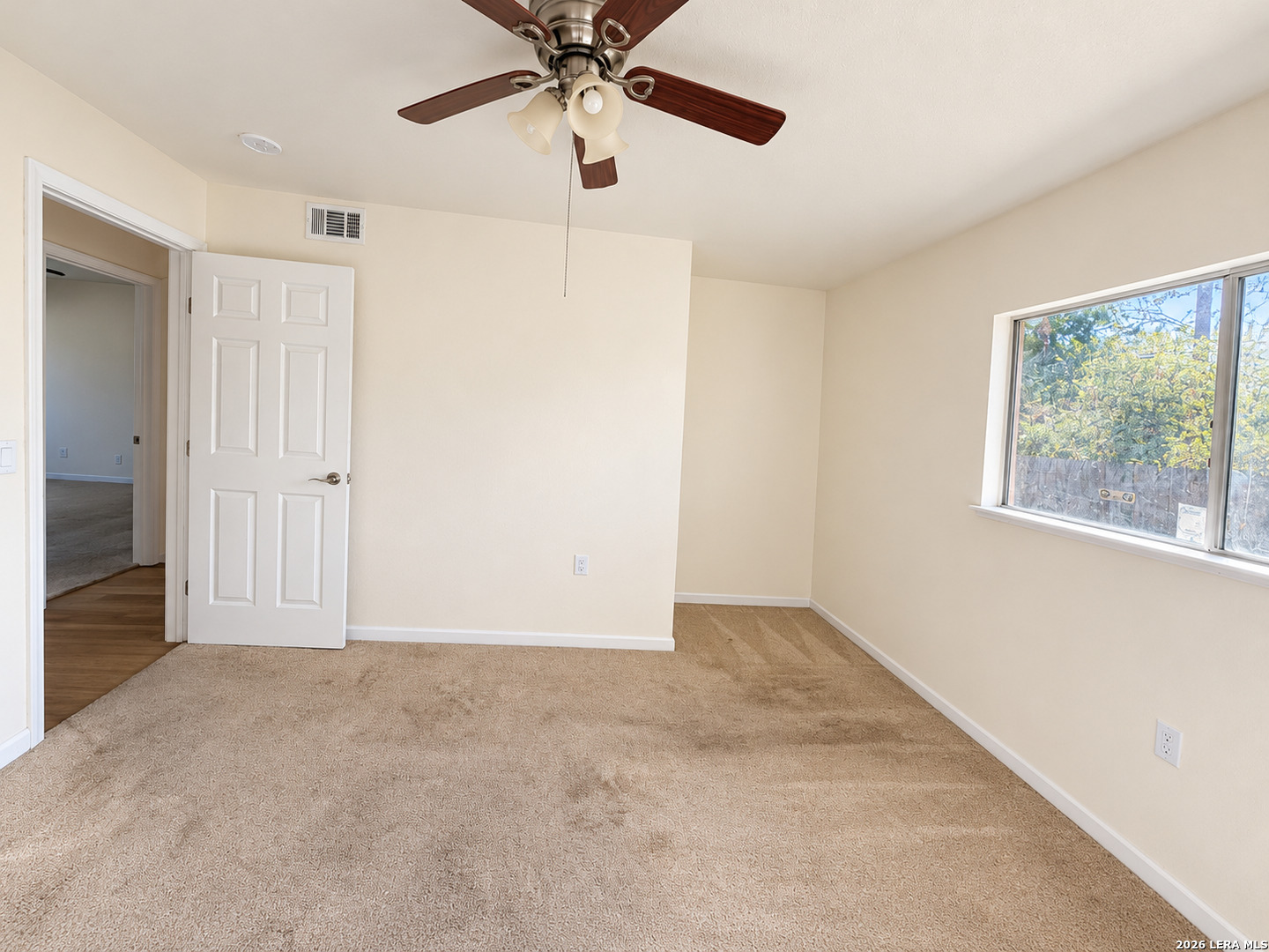 2935 WISHING LAKE DR, San Antonio, TX 78222