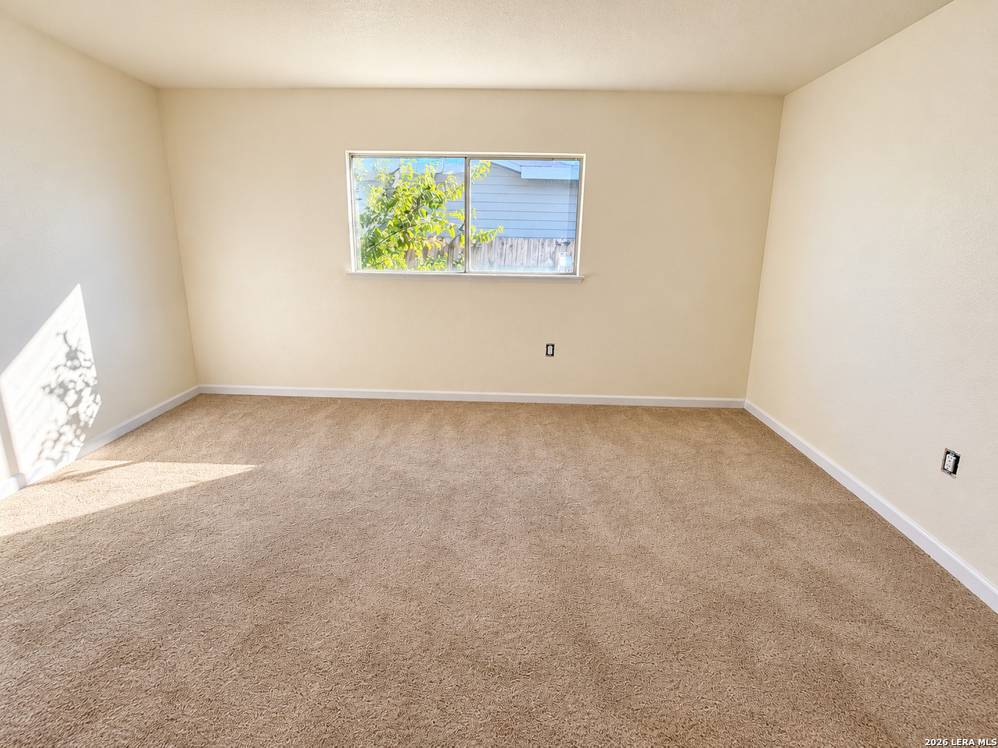 2935 WISHING LAKE DR, San Antonio, TX 78222