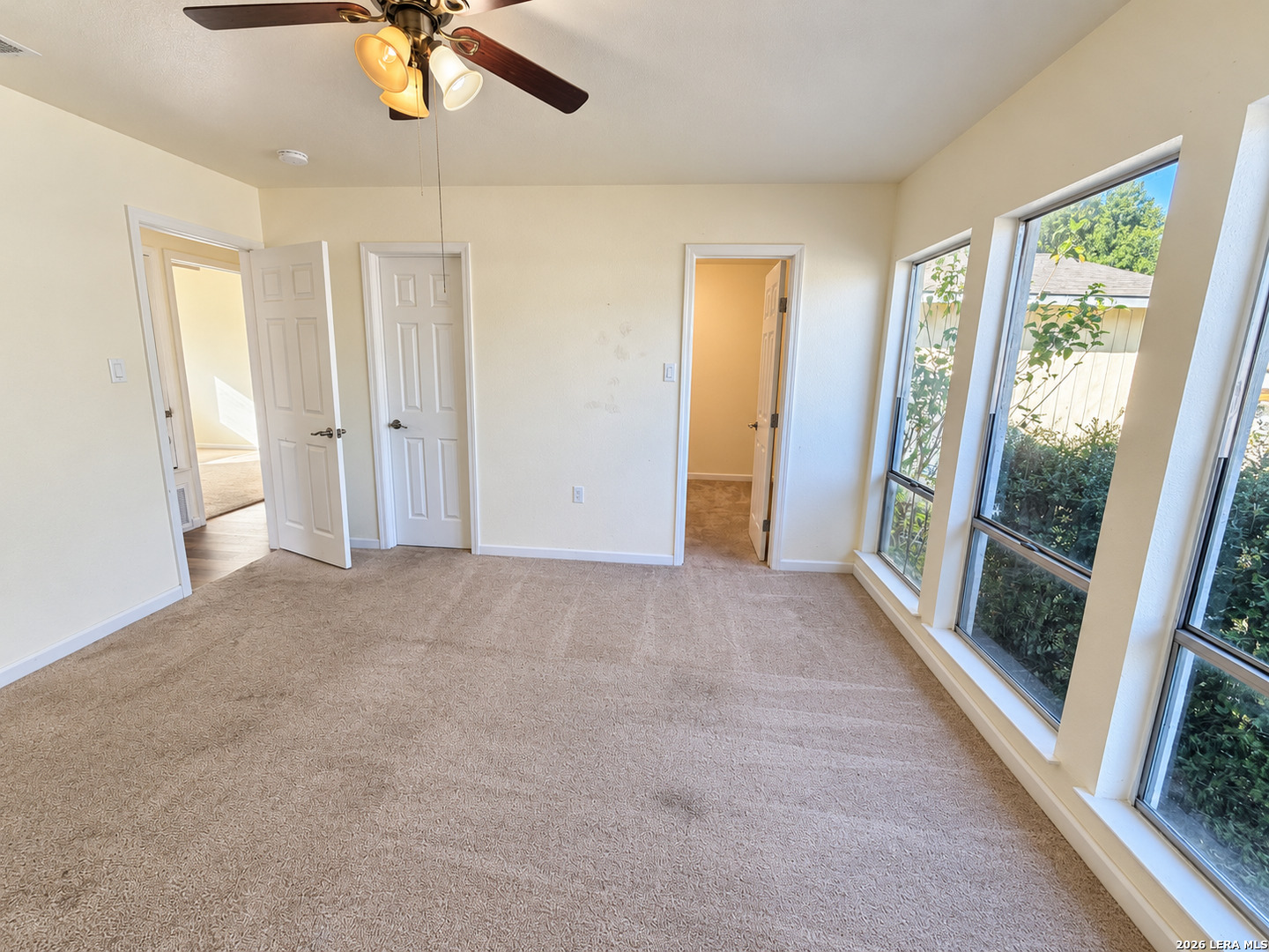2935 WISHING LAKE DR, San Antonio, TX 78222