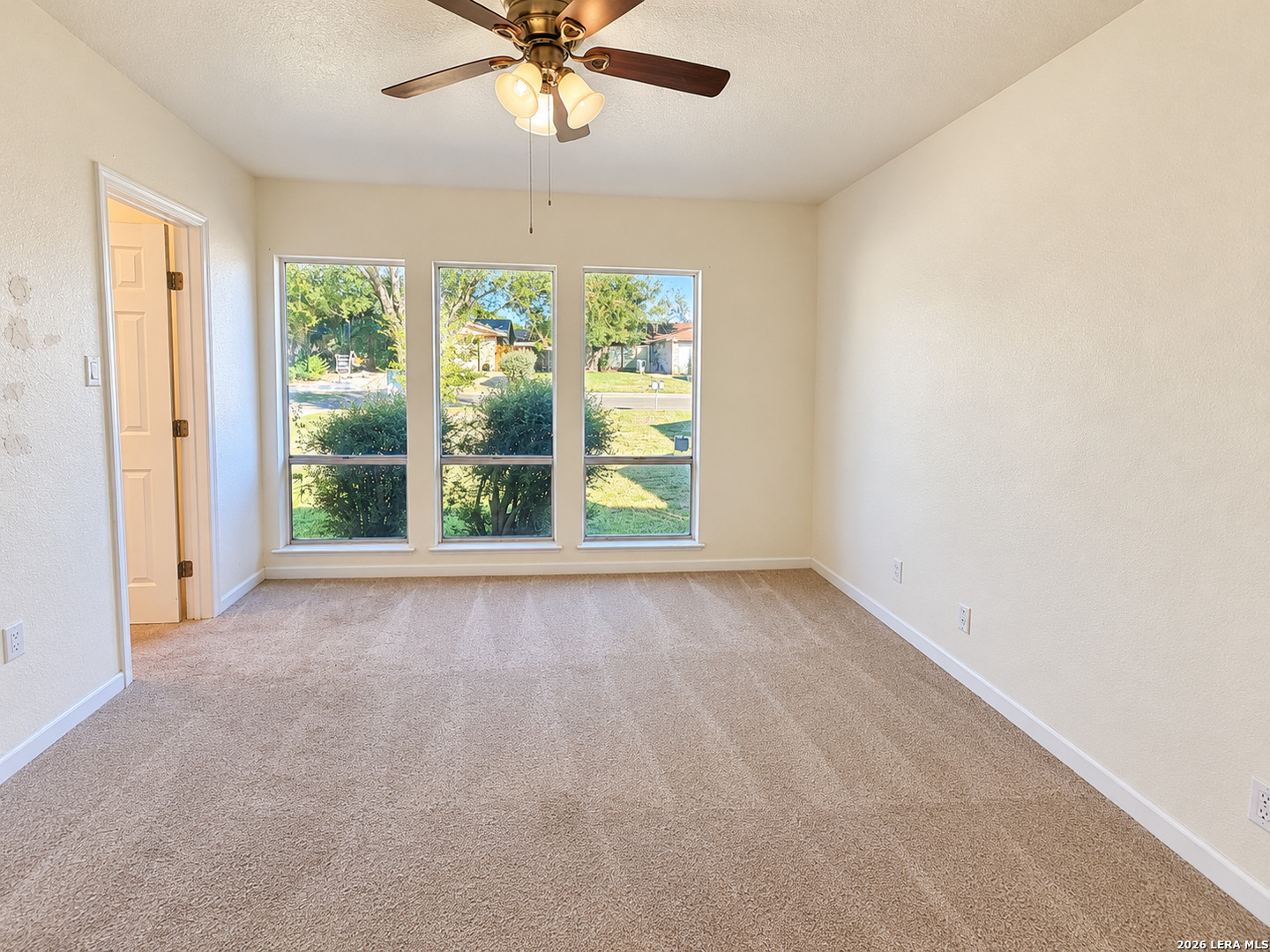 2935 WISHING LAKE DR, San Antonio, TX 78222