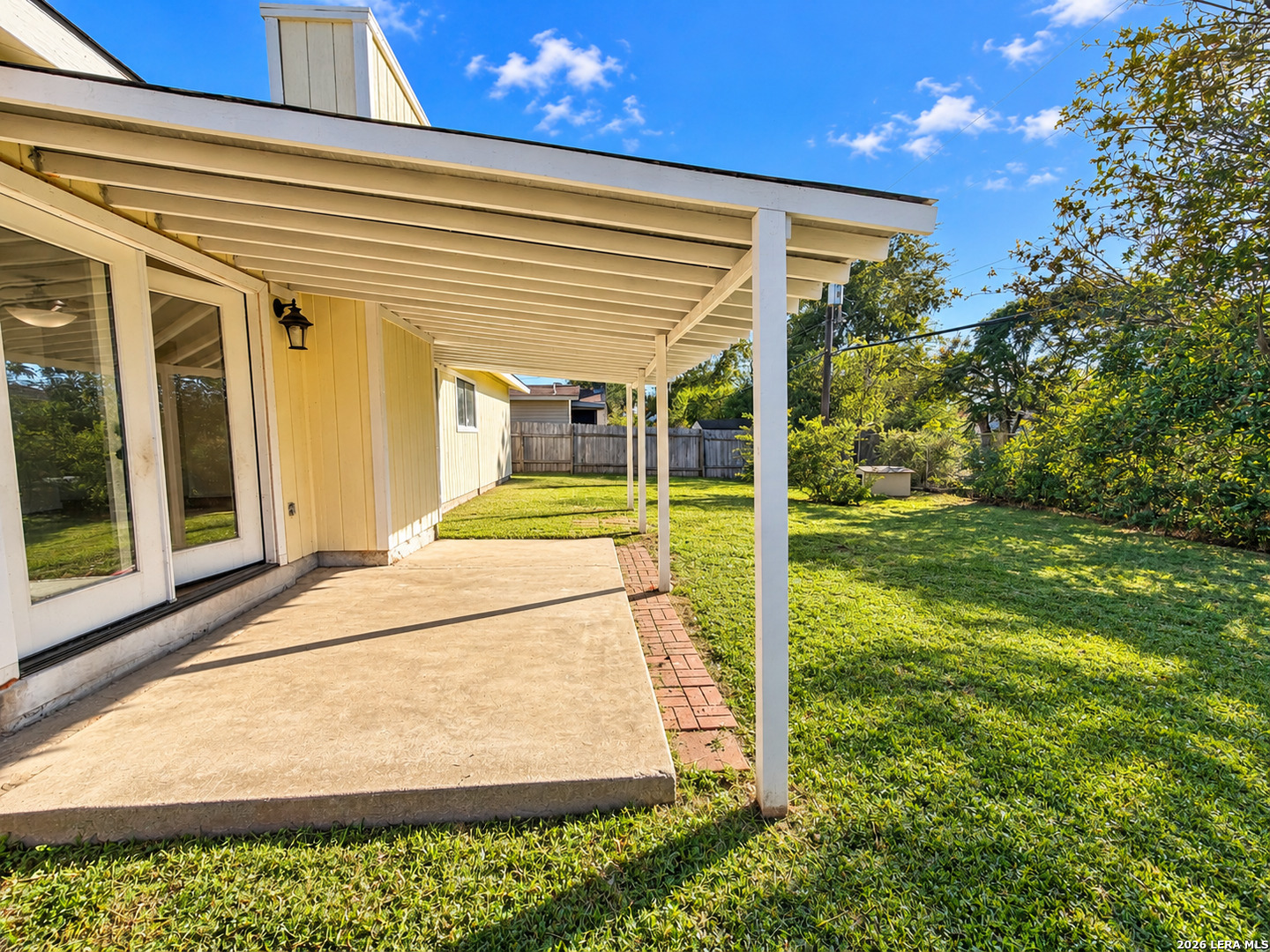 2935 WISHING LAKE DR, San Antonio, TX 78222