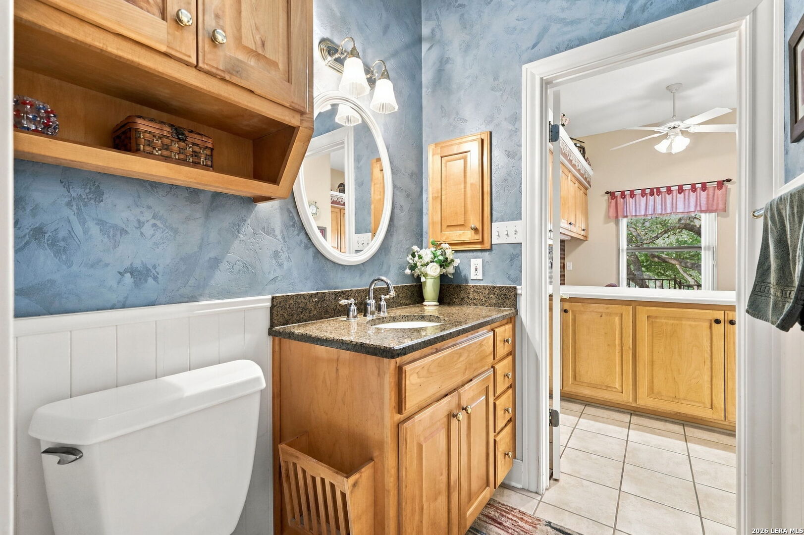 319 Hyacinth, San Antonio, TX 78260