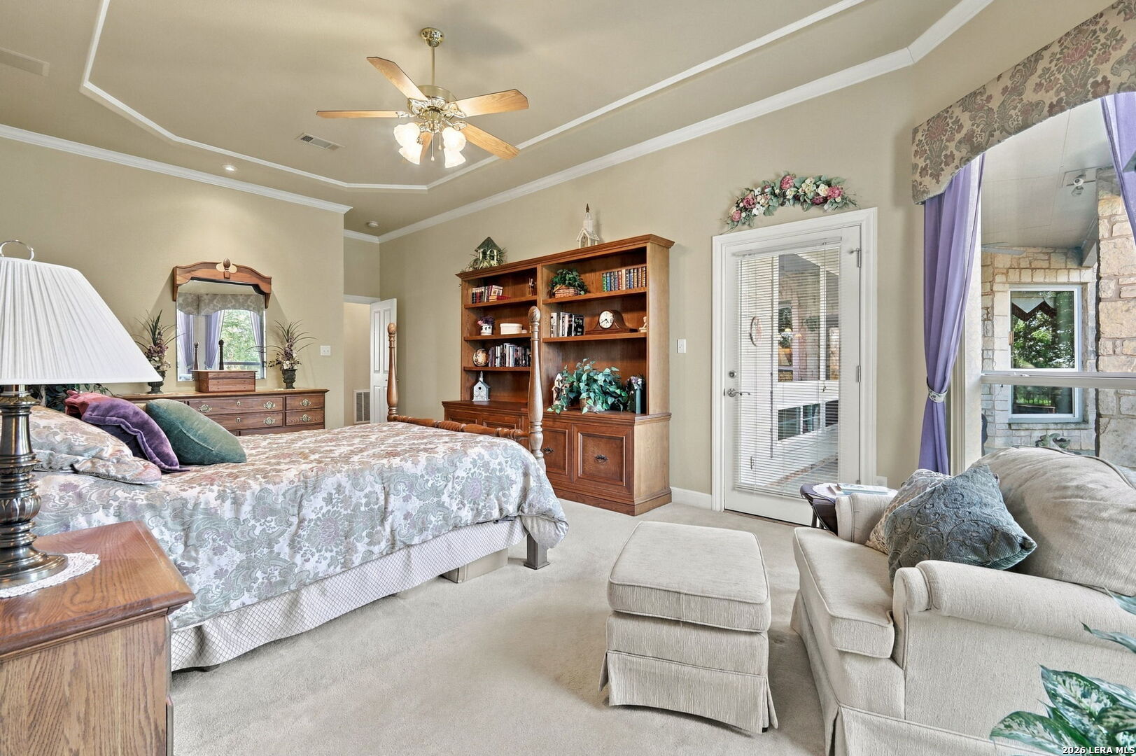 319 Hyacinth, San Antonio, TX 78260