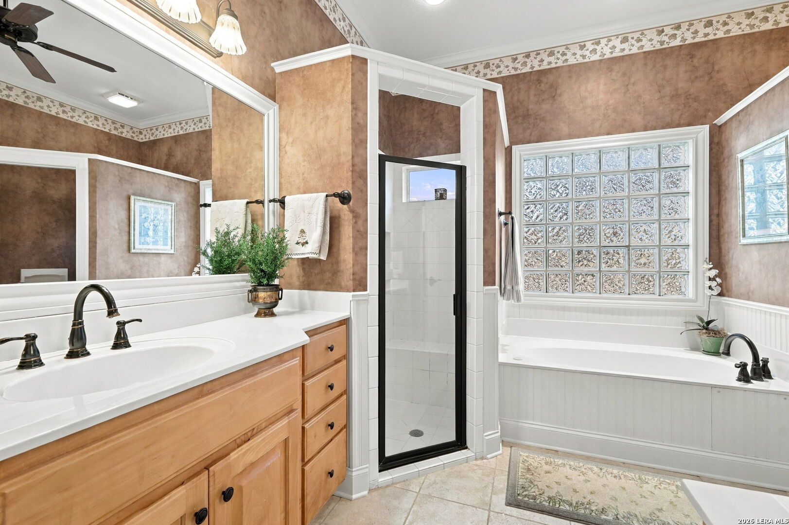 319 Hyacinth, San Antonio, TX 78260