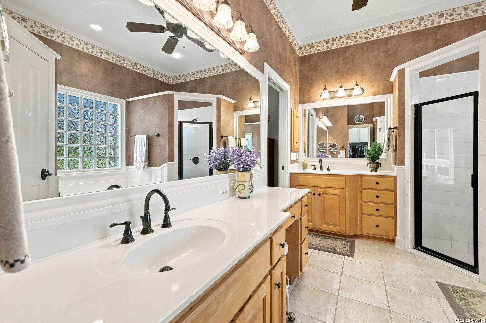 319 Hyacinth, San Antonio, TX 78260