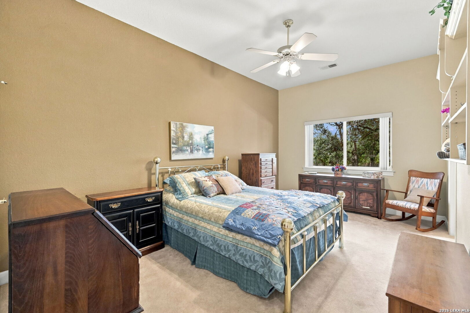 319 Hyacinth, San Antonio, TX 78260
