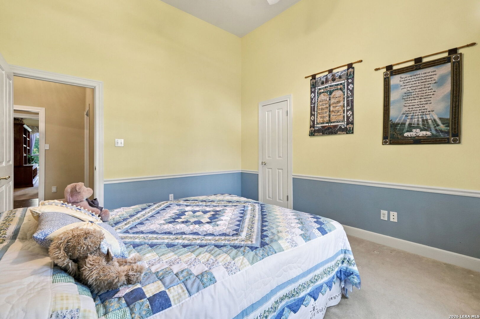 319 Hyacinth, San Antonio, TX 78260