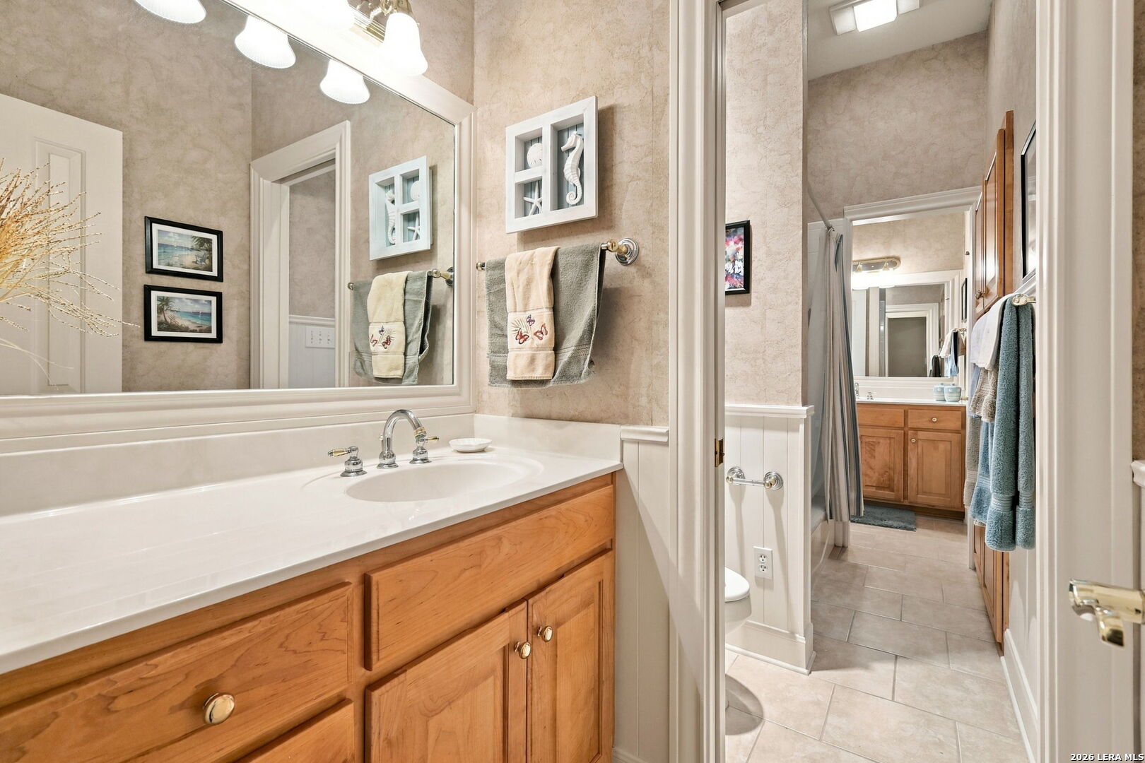 319 Hyacinth, San Antonio, TX 78260