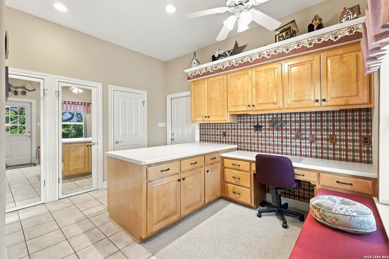 319 Hyacinth, San Antonio, TX 78260