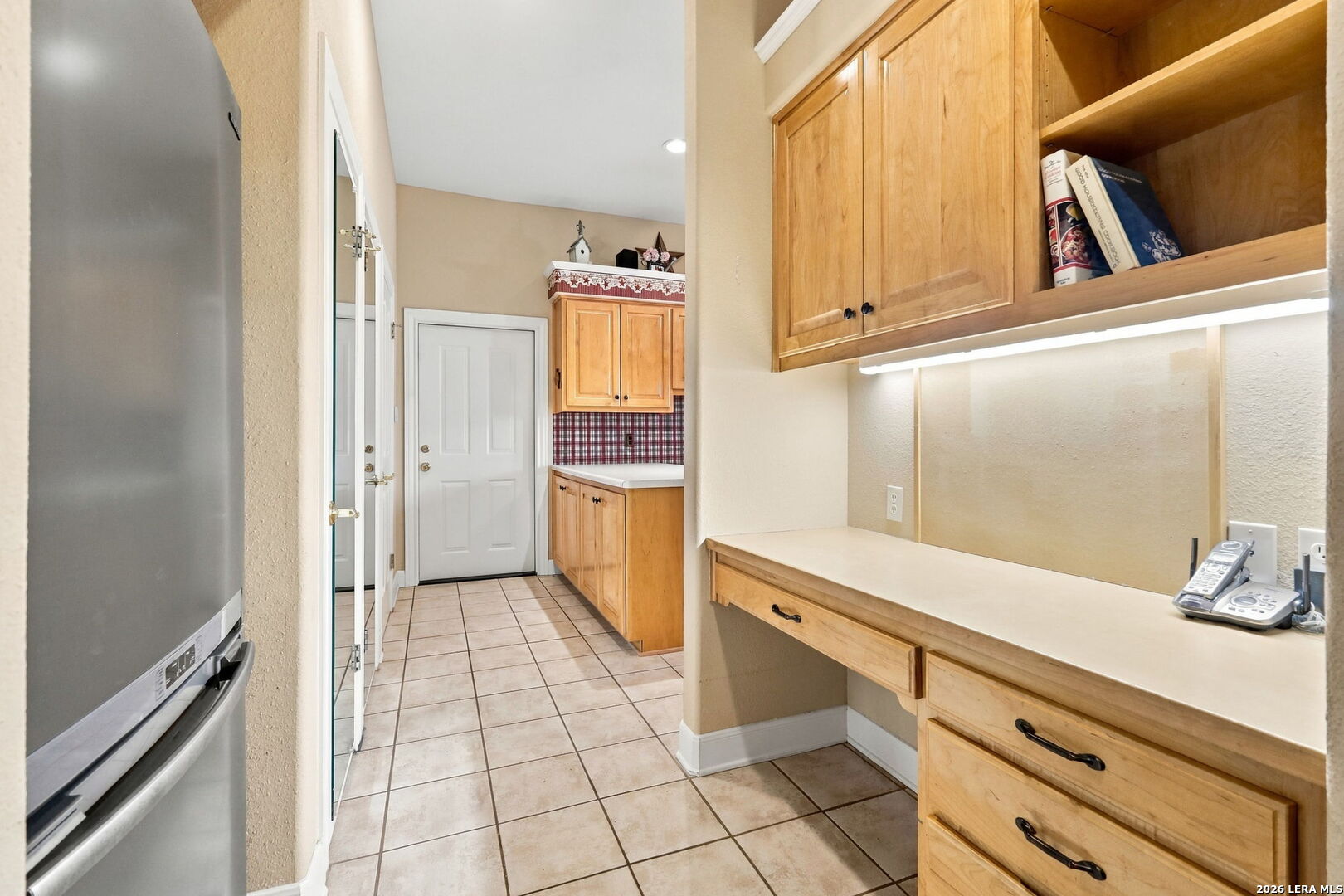 319 Hyacinth, San Antonio, TX 78260