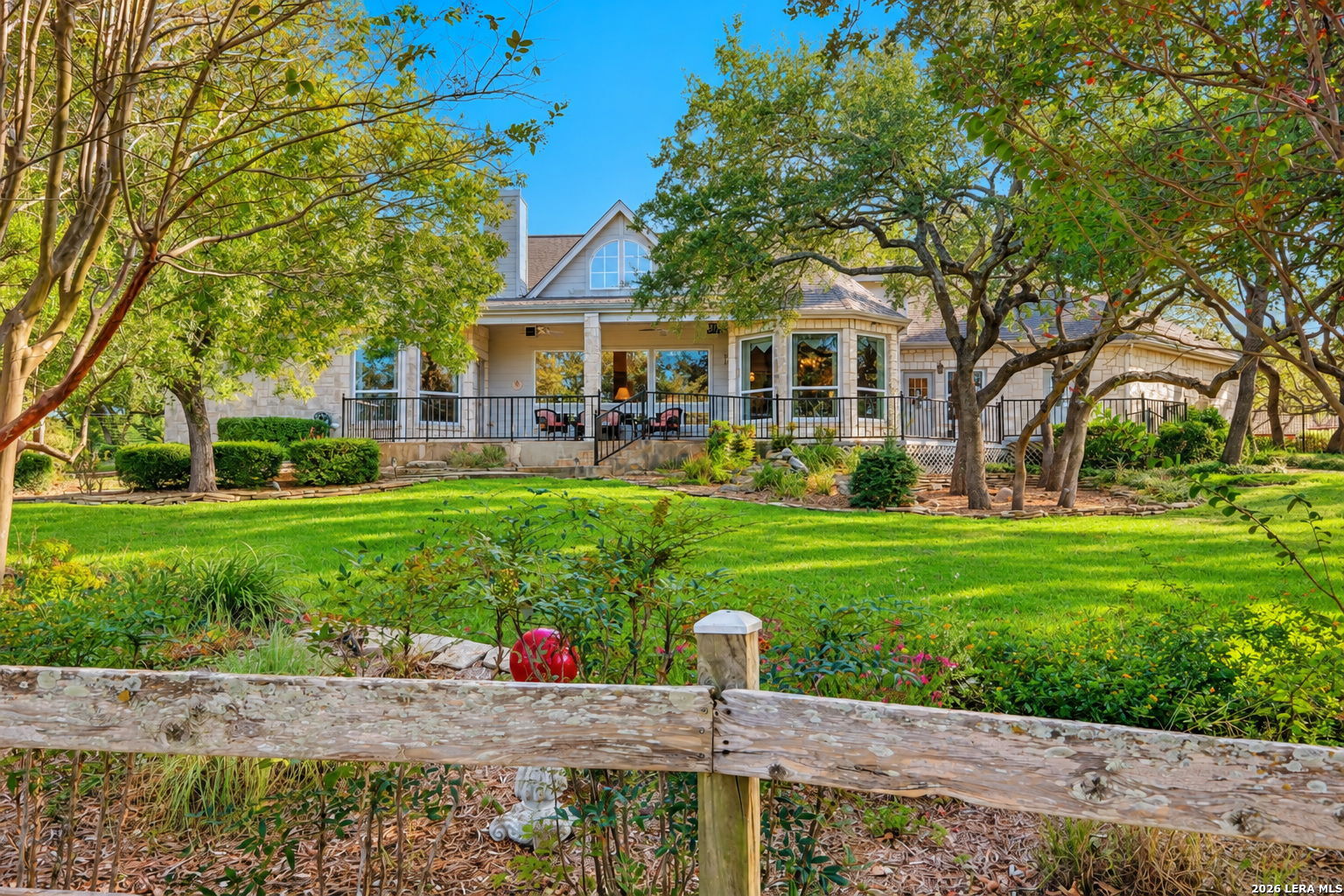 319 Hyacinth, San Antonio, TX 78260
